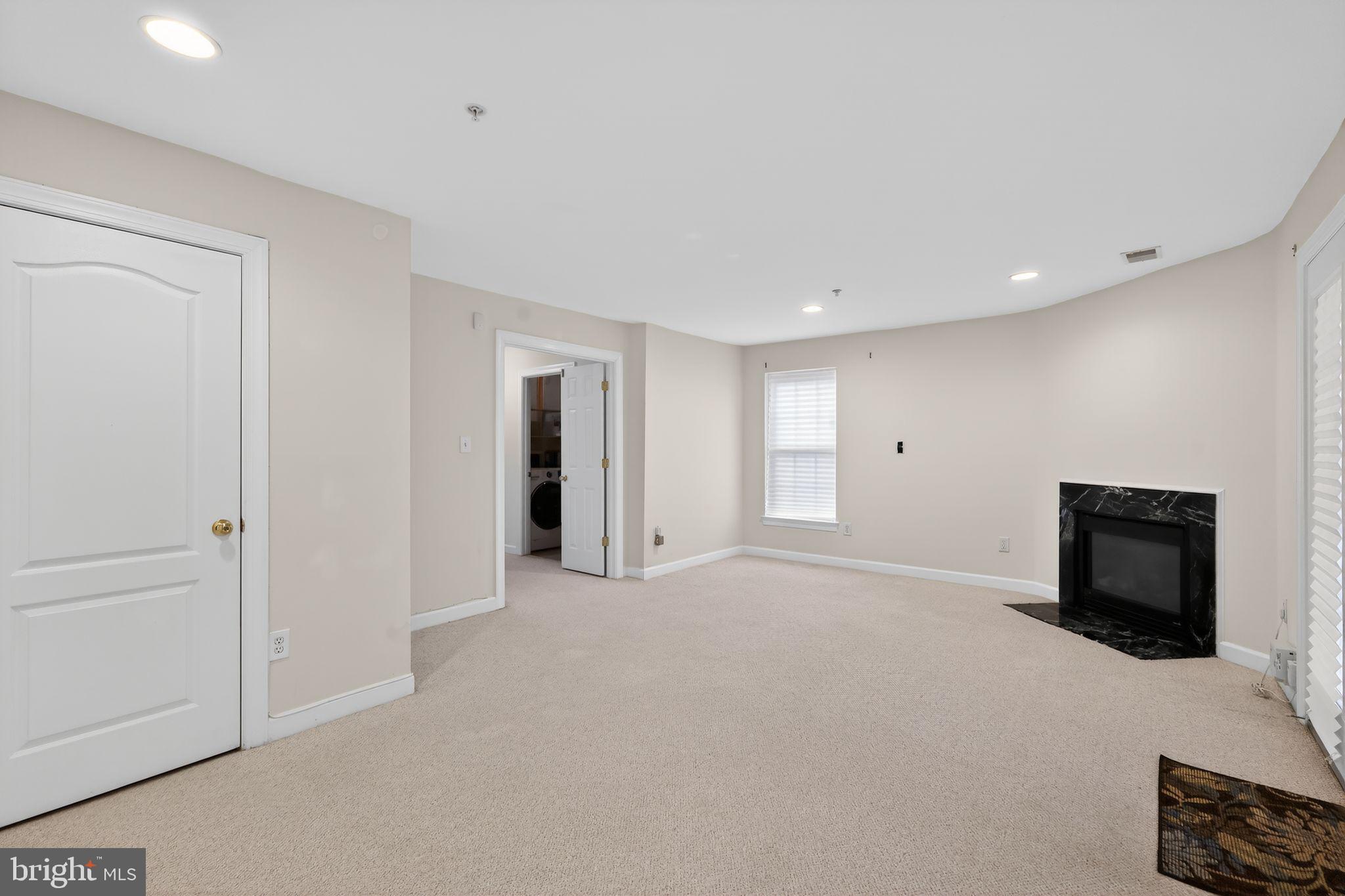WHEATON OUT RES. (2) - Residential
