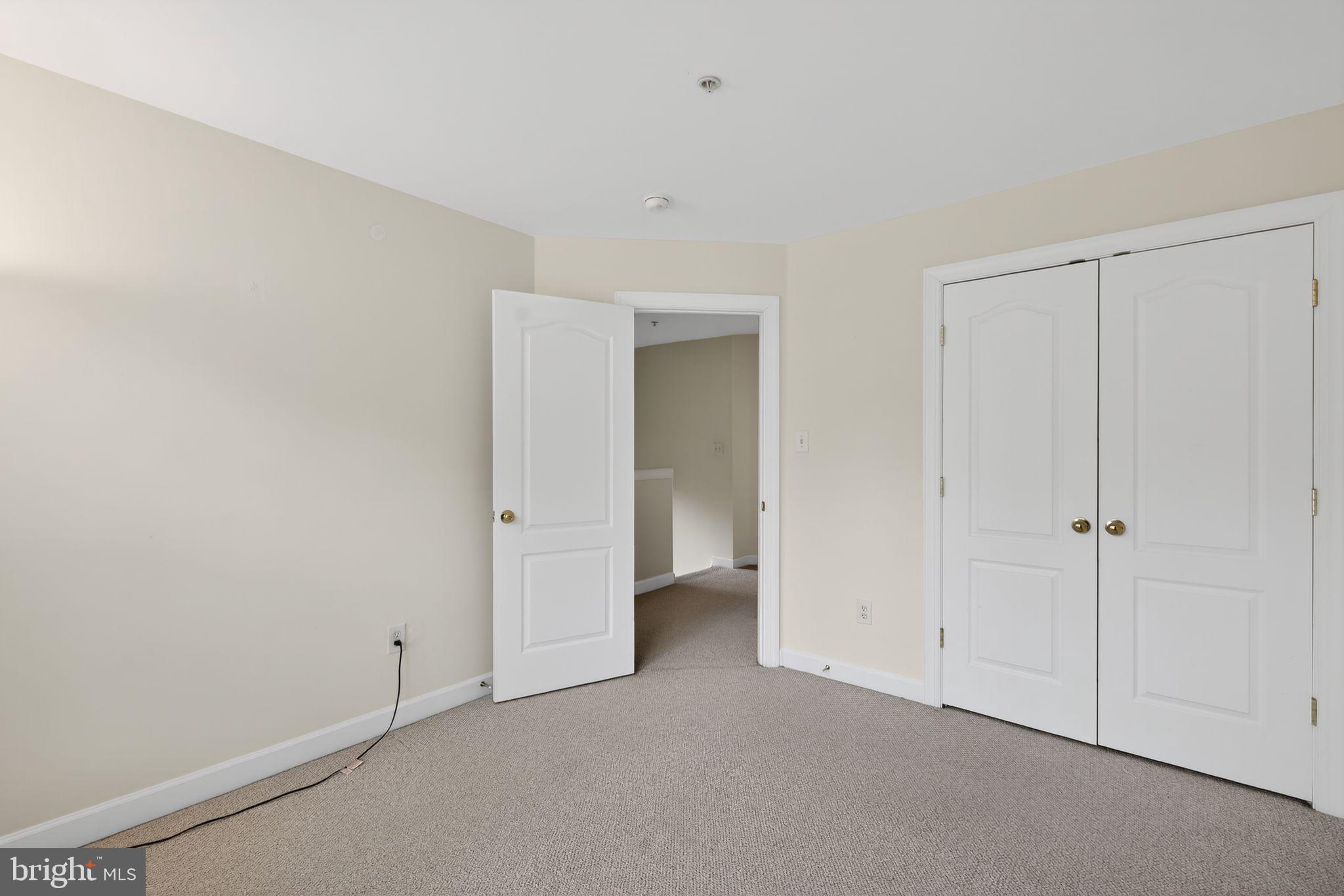 WHEATON OUT RES. (2) - Residential