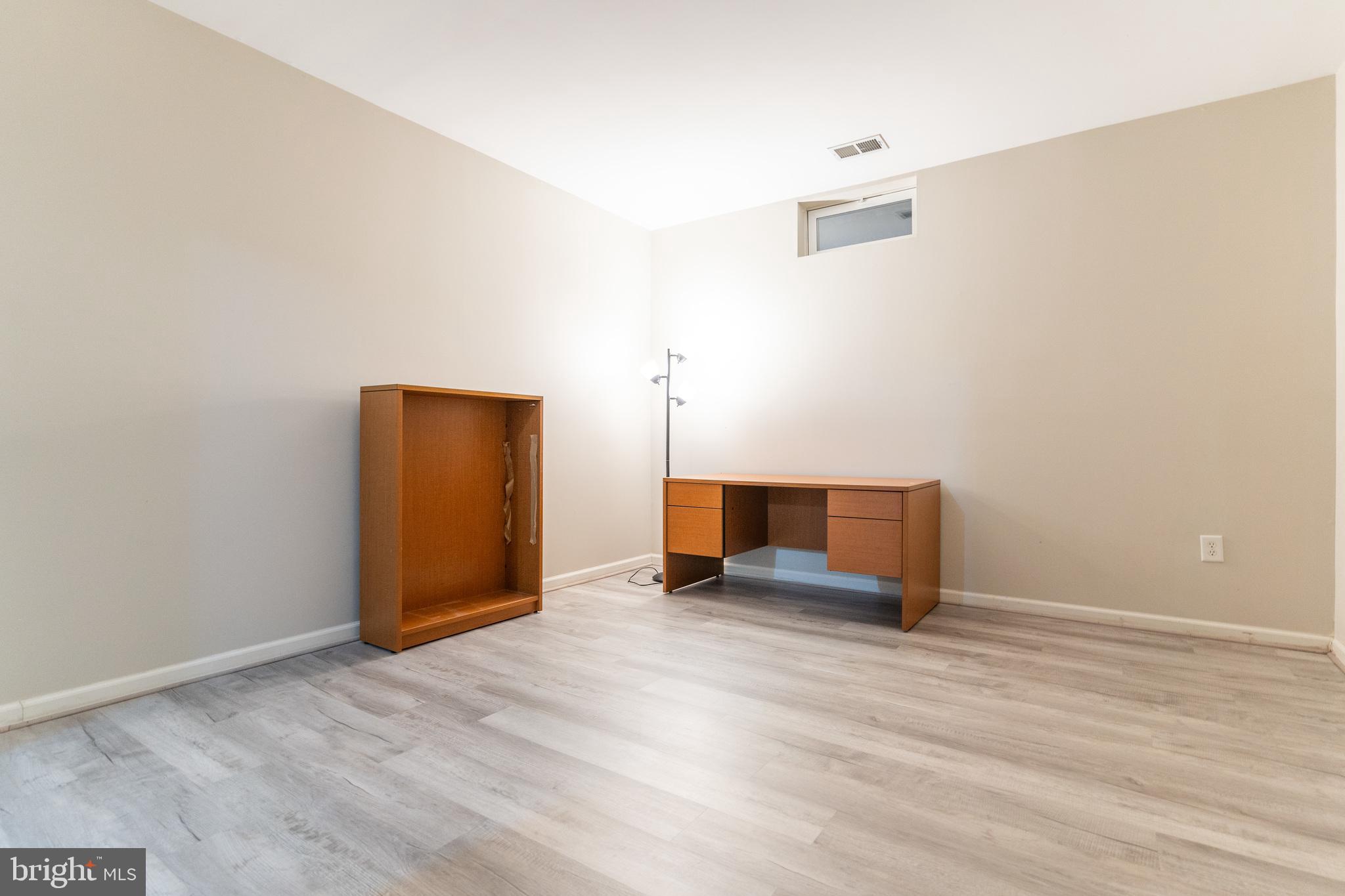 CHANCERY PARK - Residential Lease
