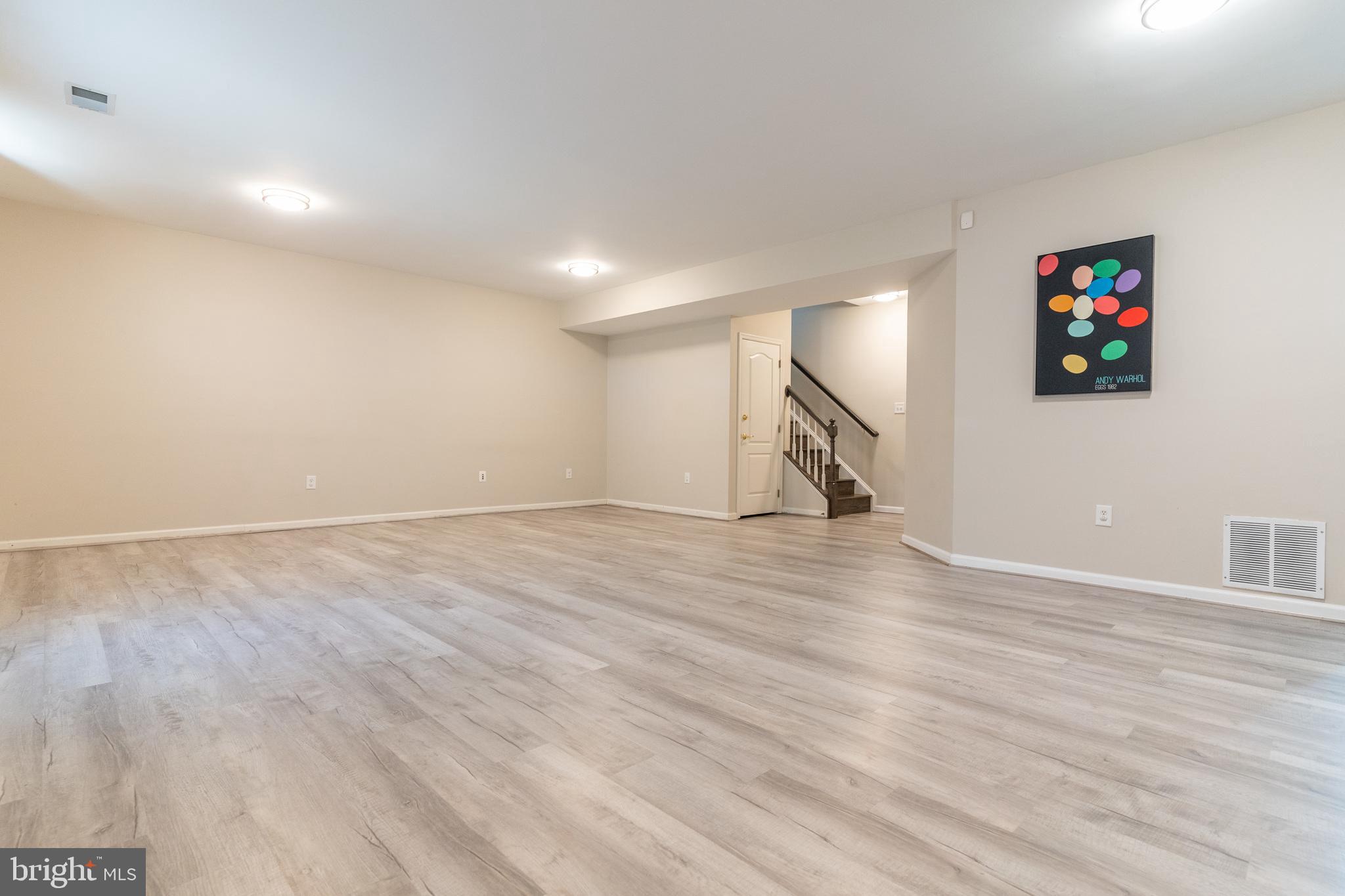 CHANCERY PARK - Residential Lease