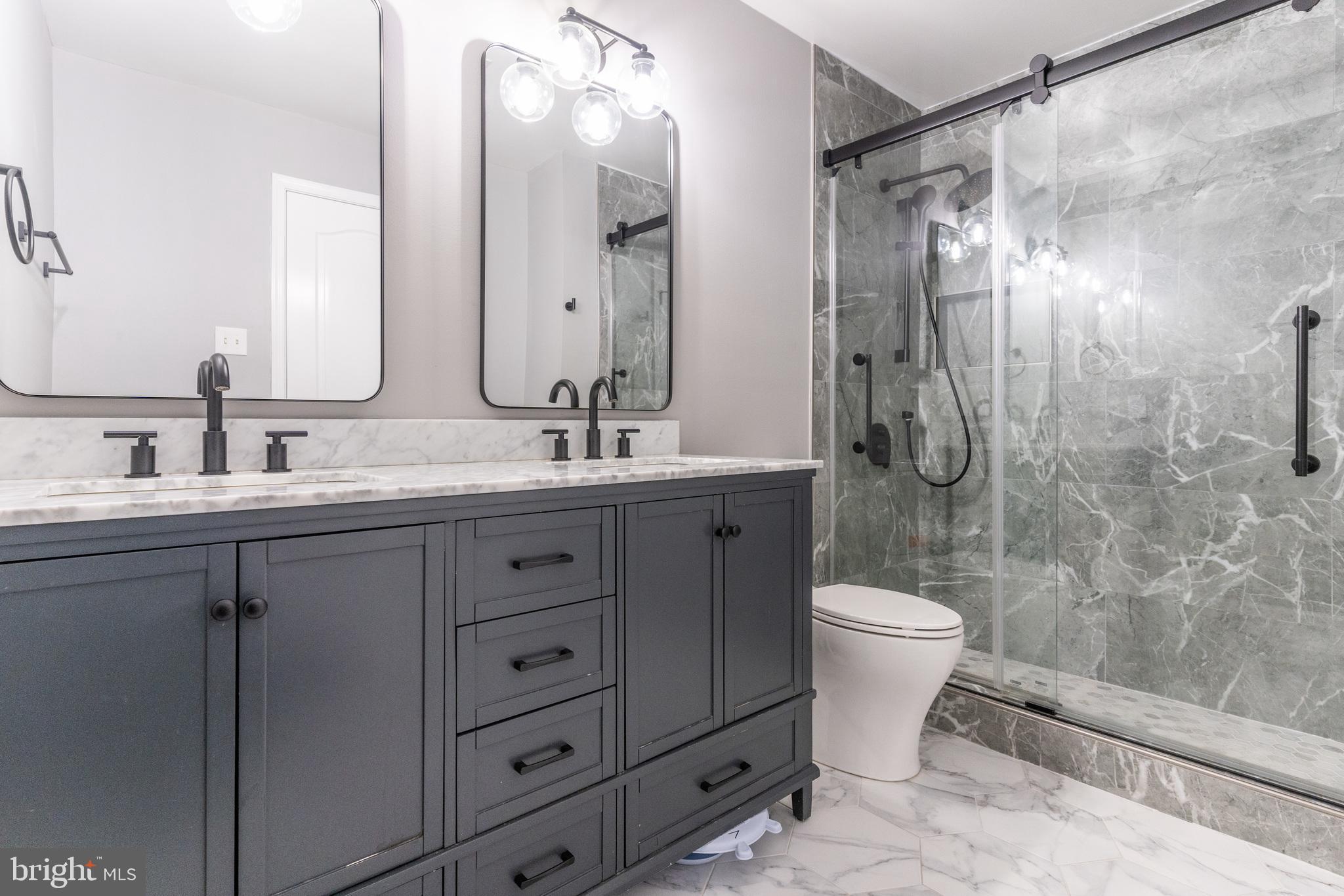 CHANCERY PARK - Residential Lease
