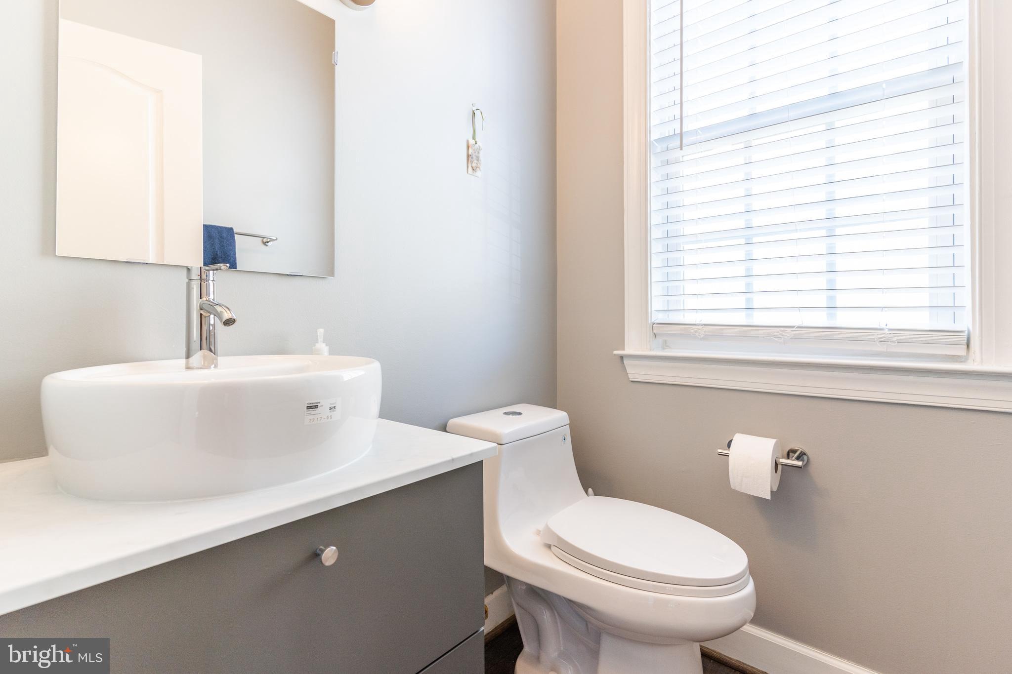 CHANCERY PARK - Residential Lease