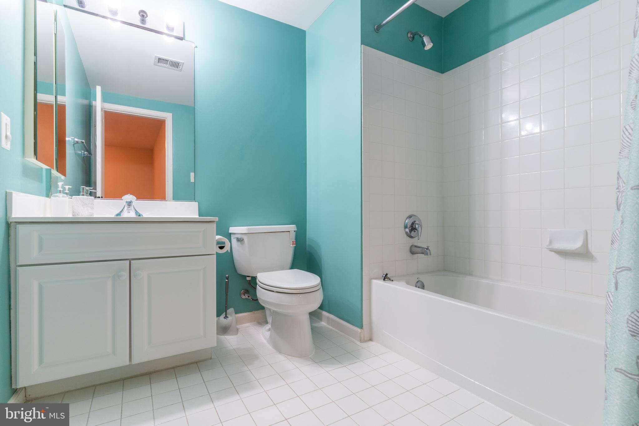 CHANCERY PARK - Residential Lease