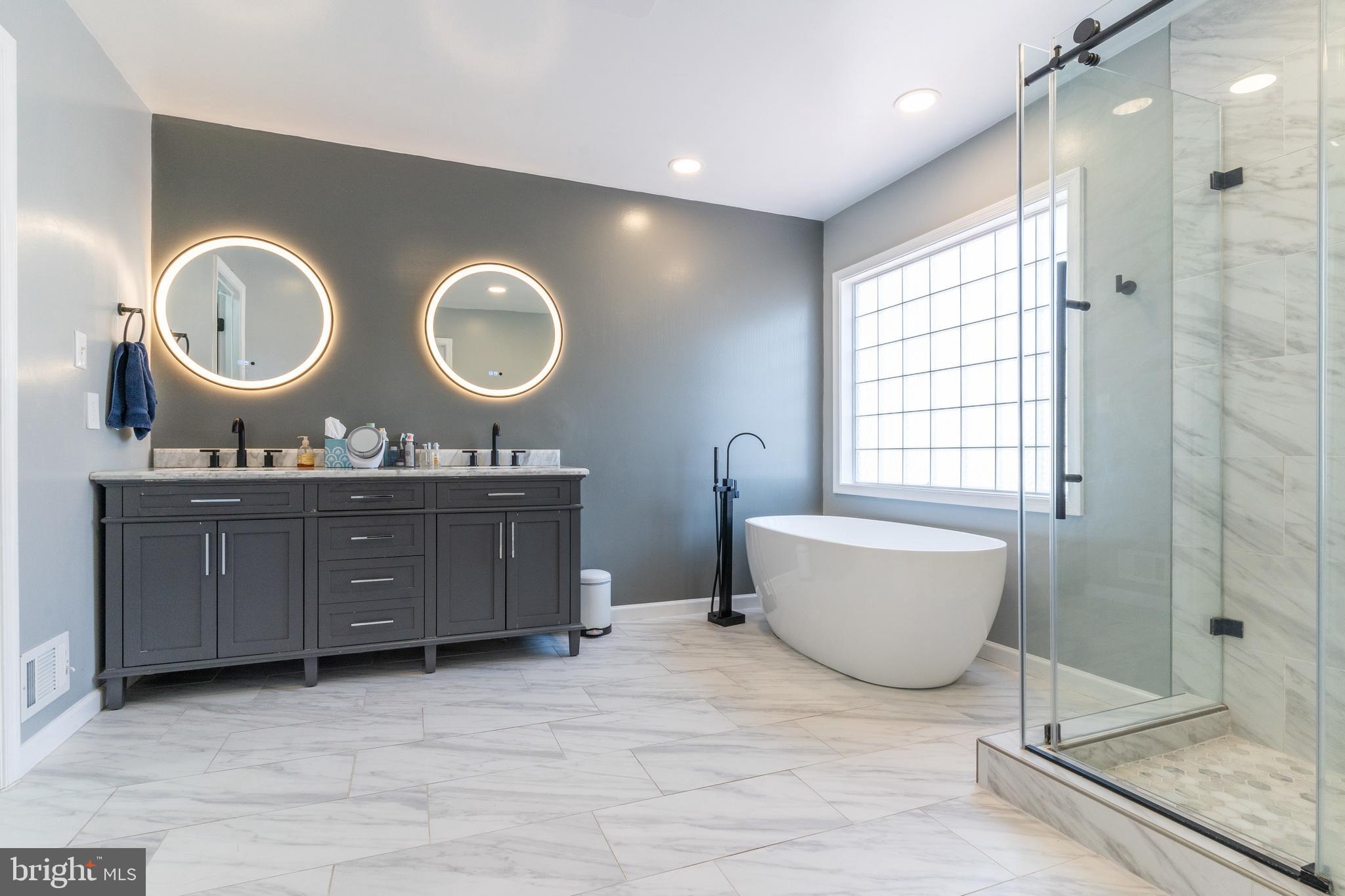 CHANCERY PARK - Residential Lease