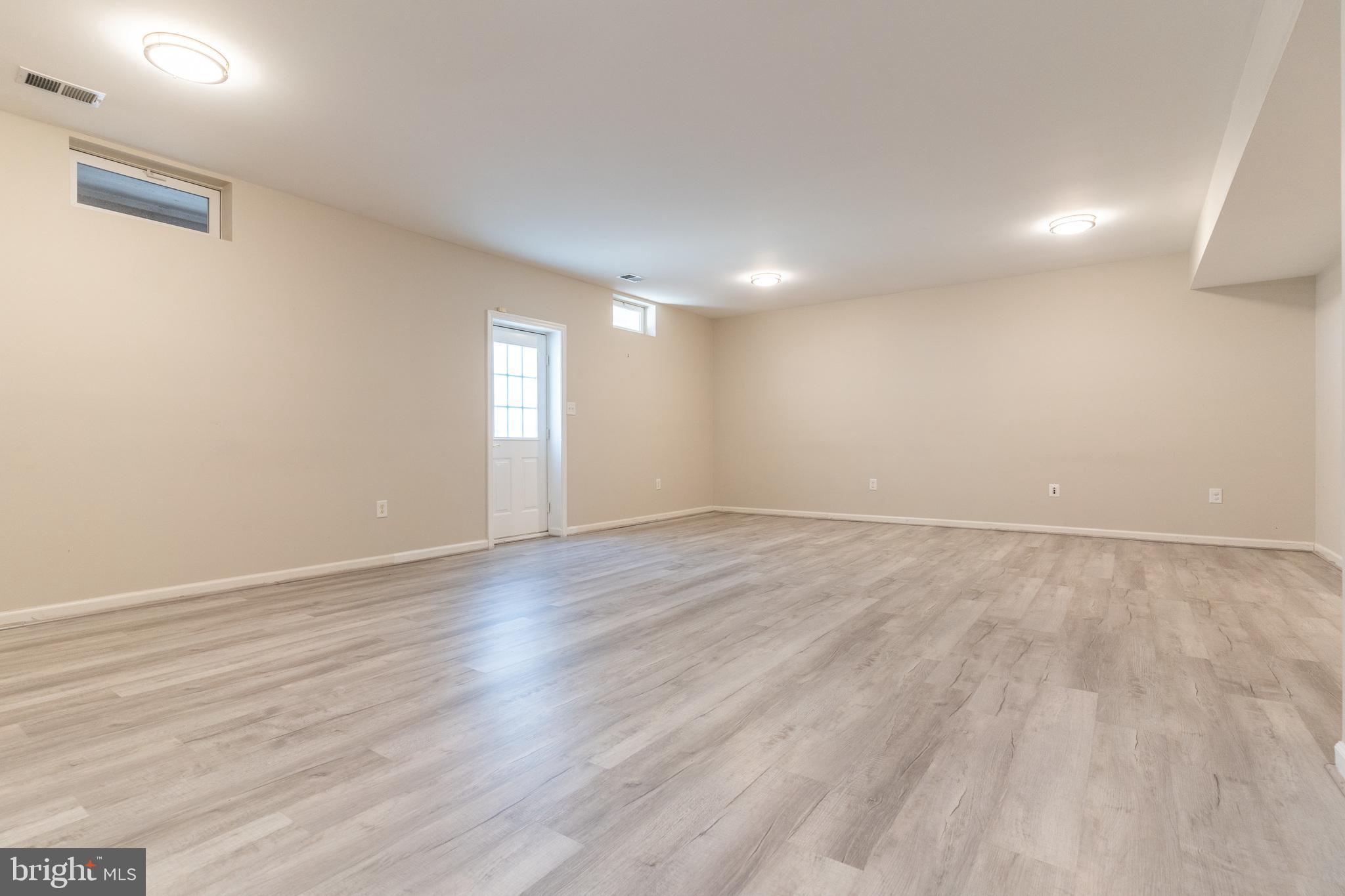 CHANCERY PARK - Residential Lease