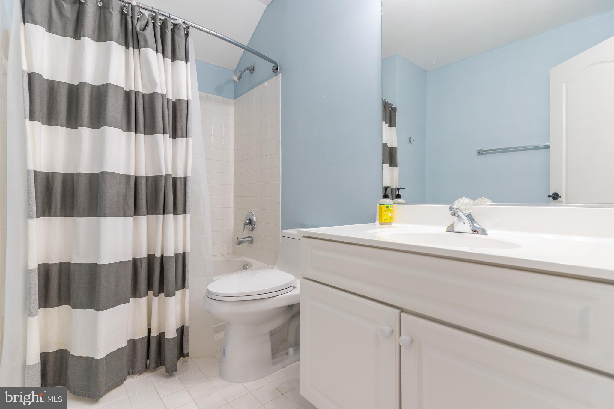 CHANCERY PARK - Residential Lease