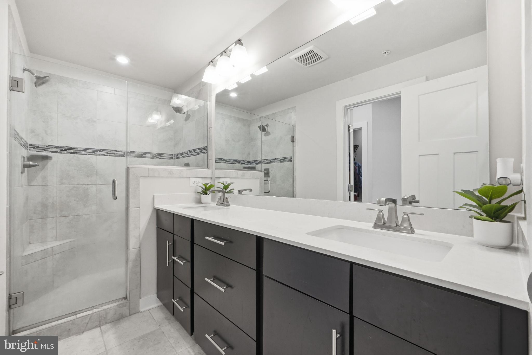 TIMOTHY BRANCH CONDOS - Residential