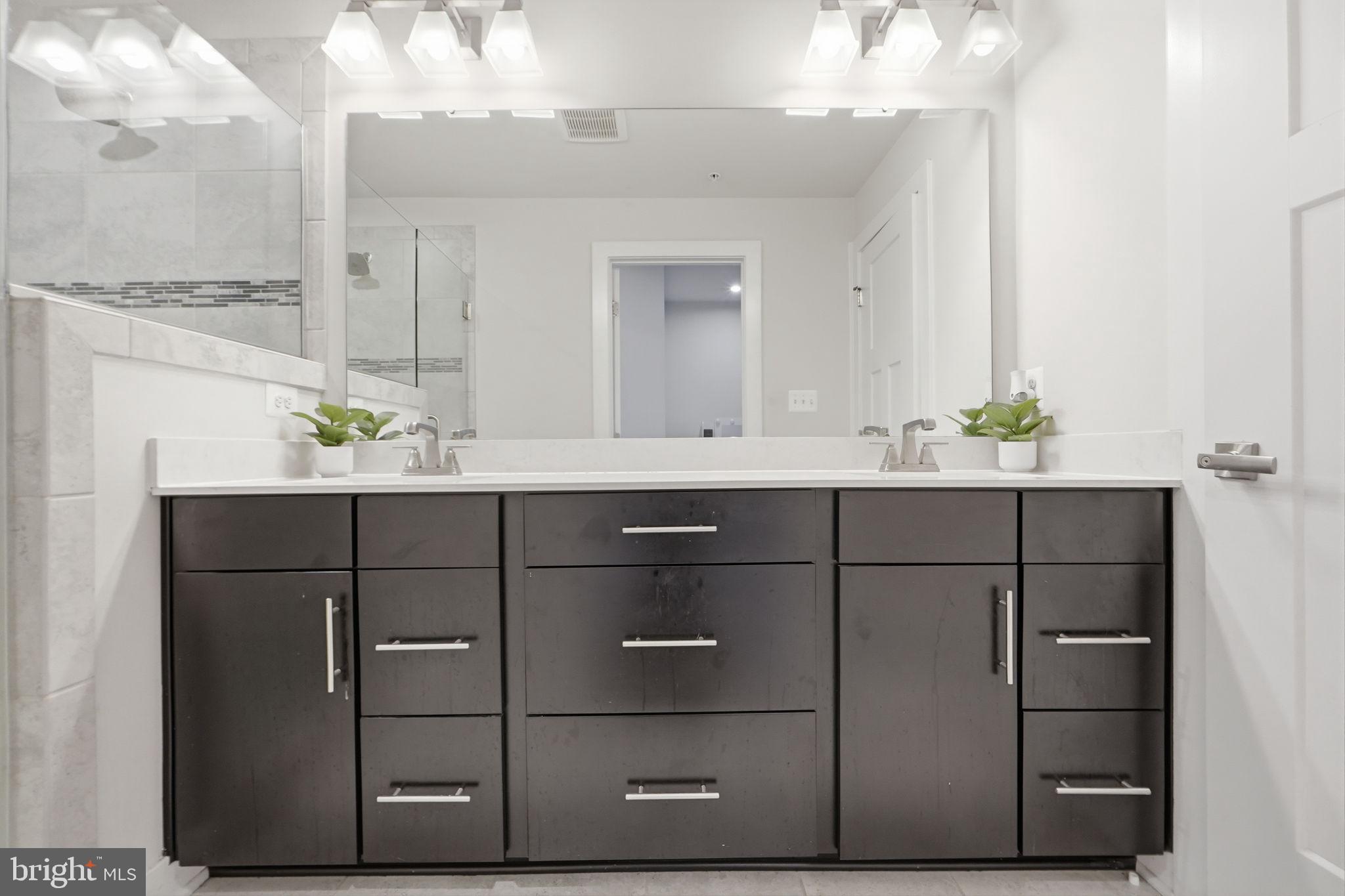 TIMOTHY BRANCH CONDOS - Residential