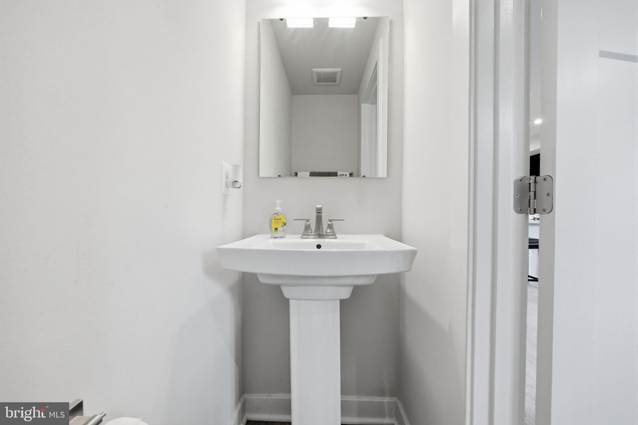 TIMOTHY BRANCH CONDOS - Residential