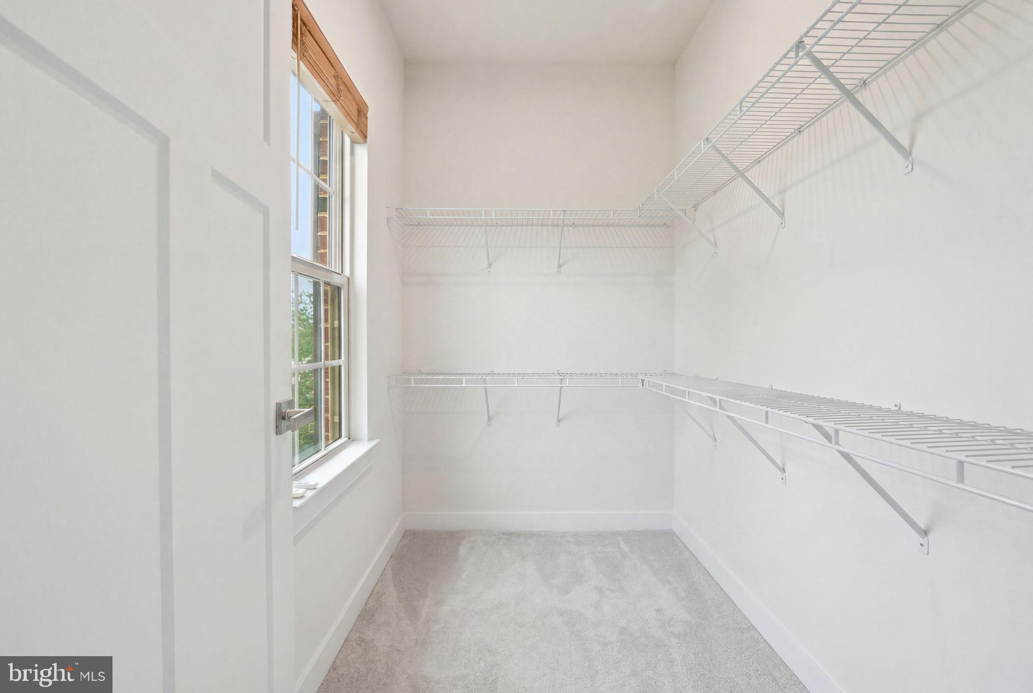 TIMOTHY BRANCH CONDOS - Residential