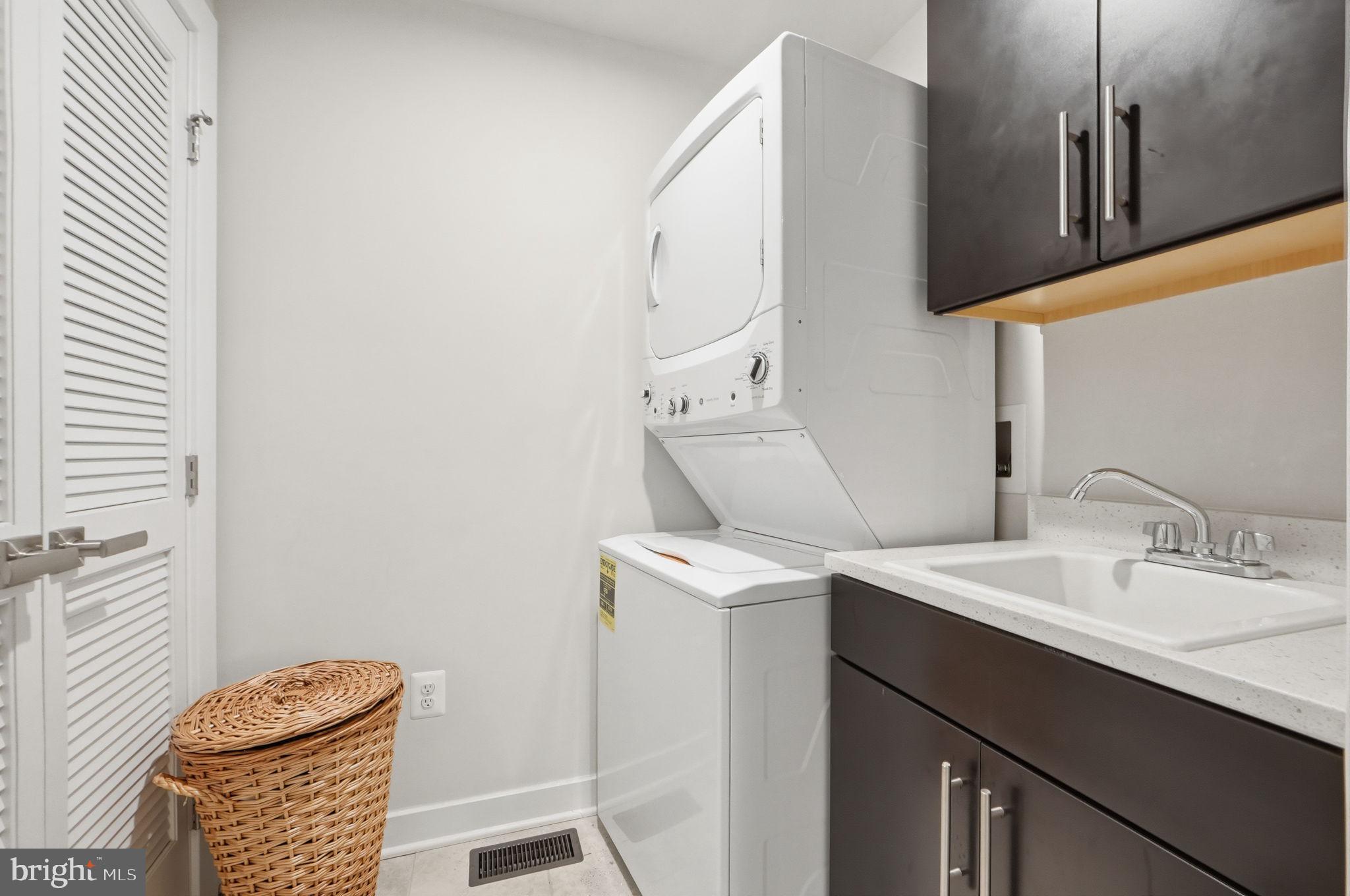 TIMOTHY BRANCH CONDOS - Residential