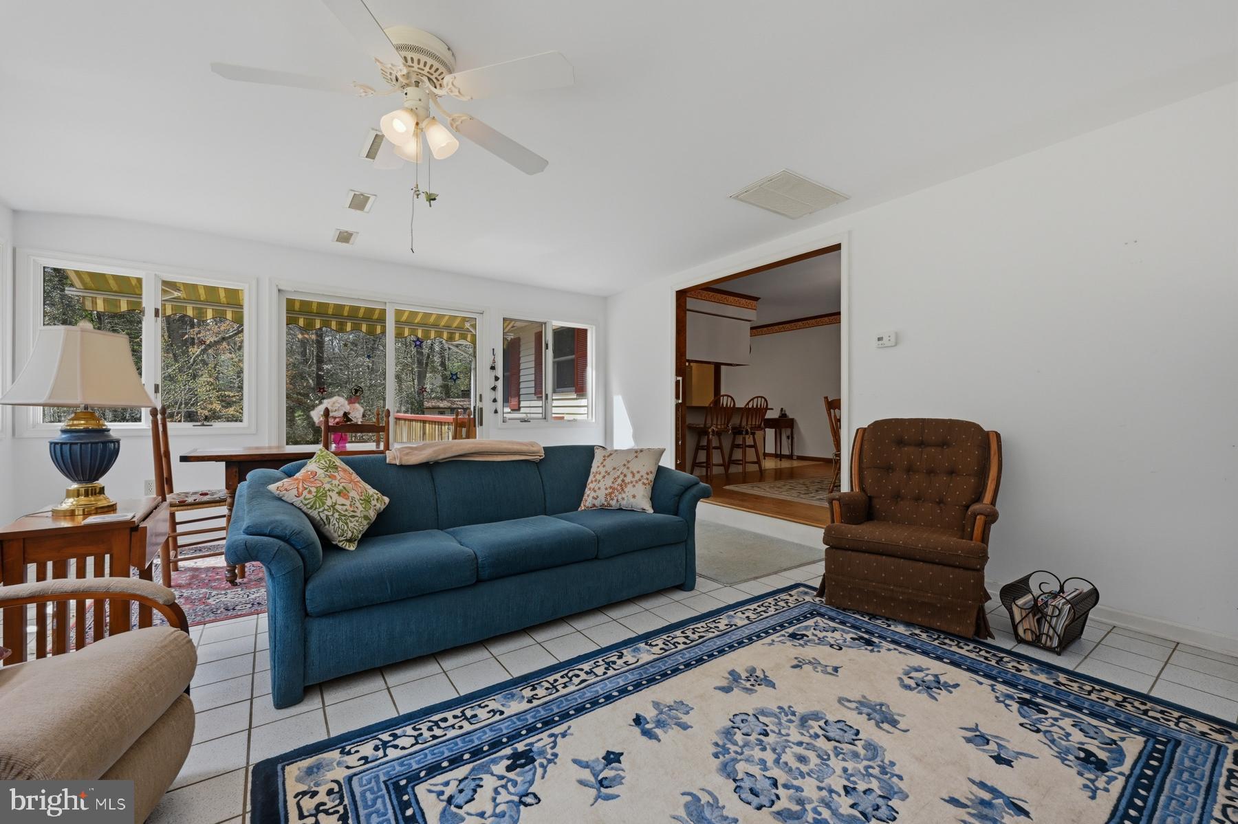 BANTRY - Residential
