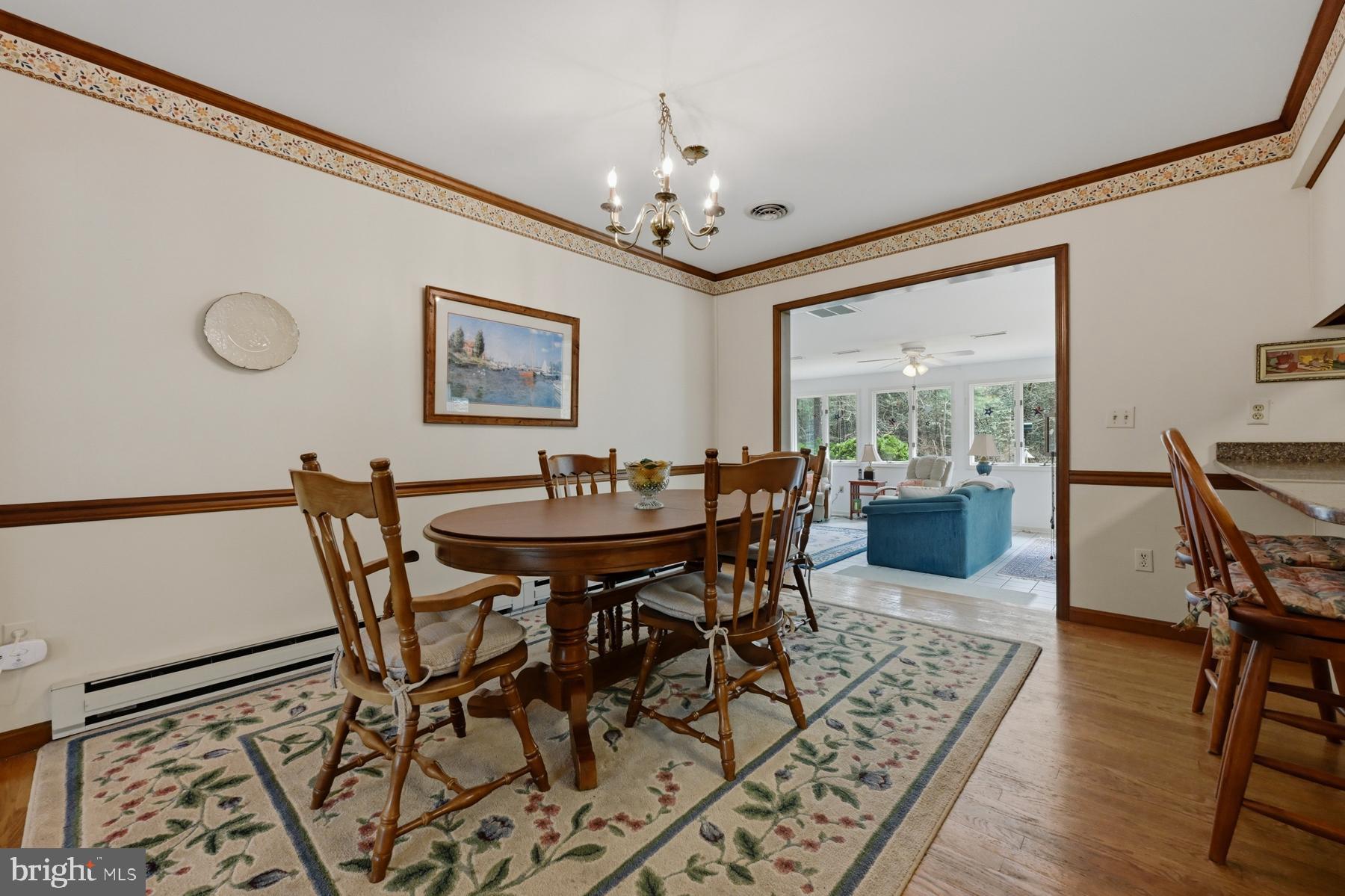 BANTRY - Residential