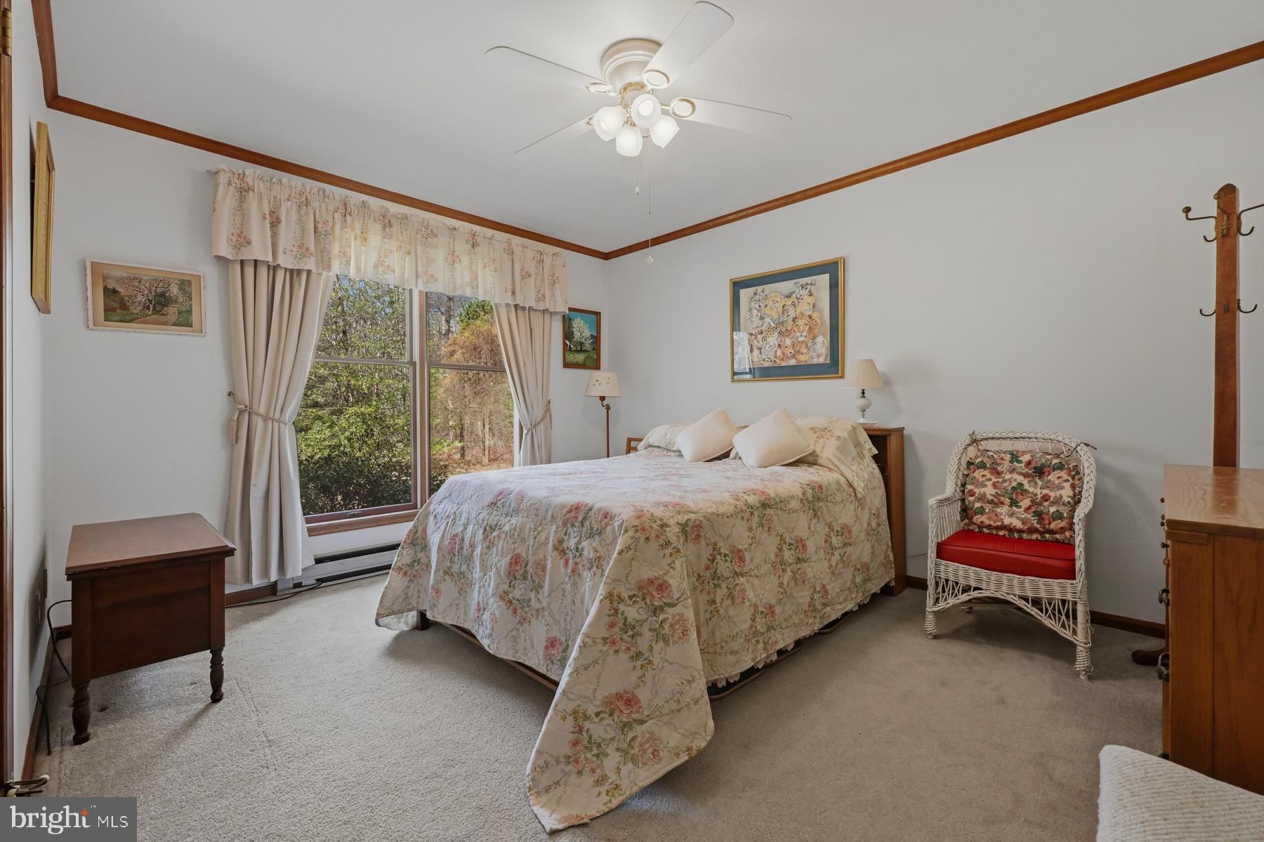 BANTRY - Residential