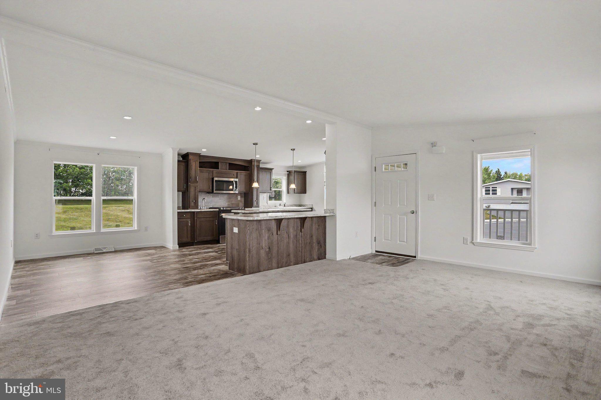 SHADOWSTONE VILLAGE - Residential