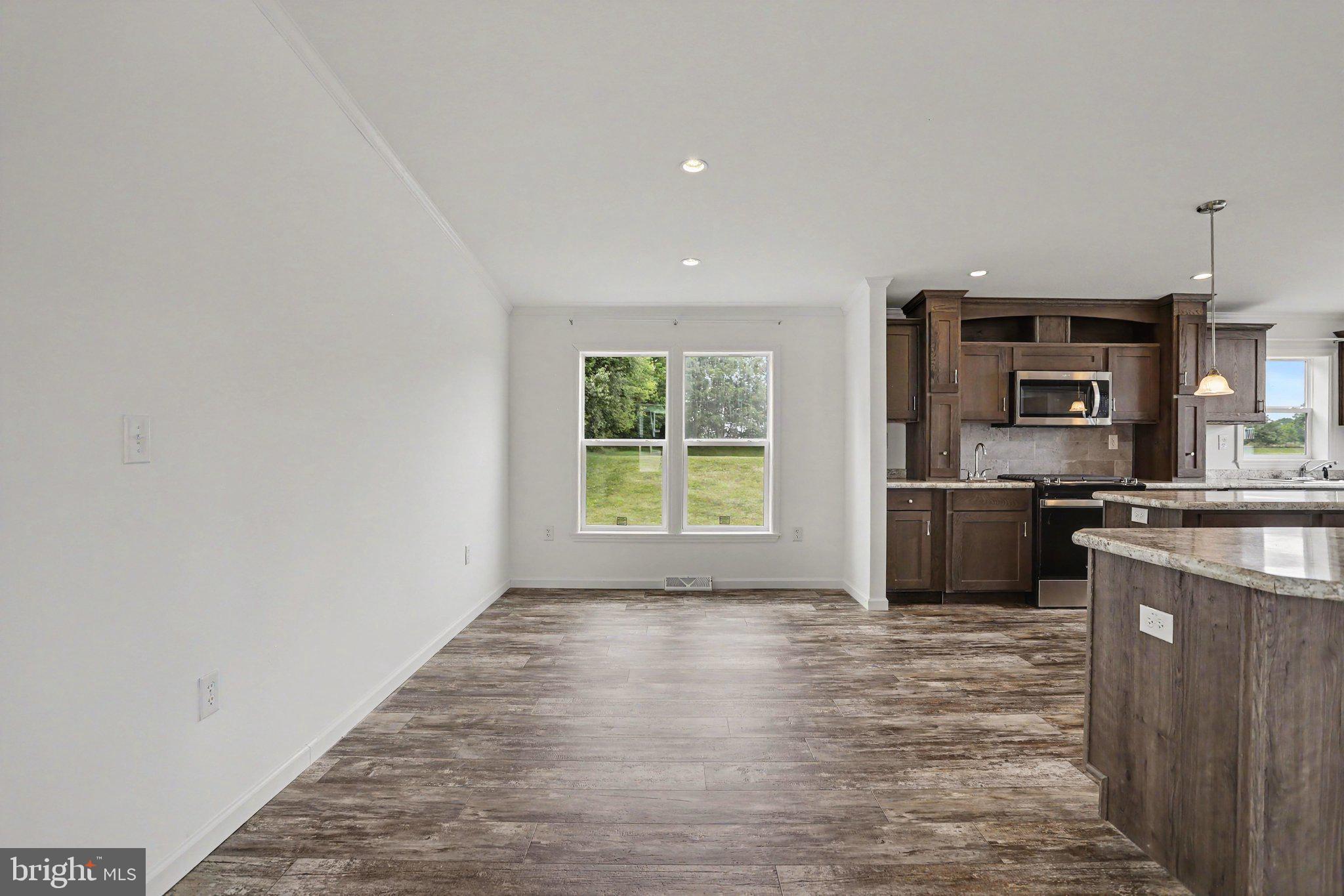 SHADOWSTONE VILLAGE - Residential