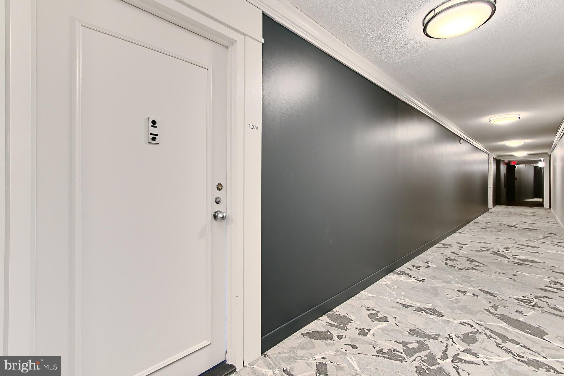 WATERGATE AT LANDMARK - Residential