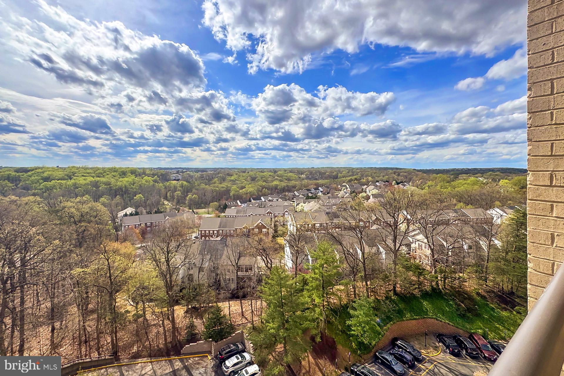 WATERGATE AT LANDMARK - Residential
