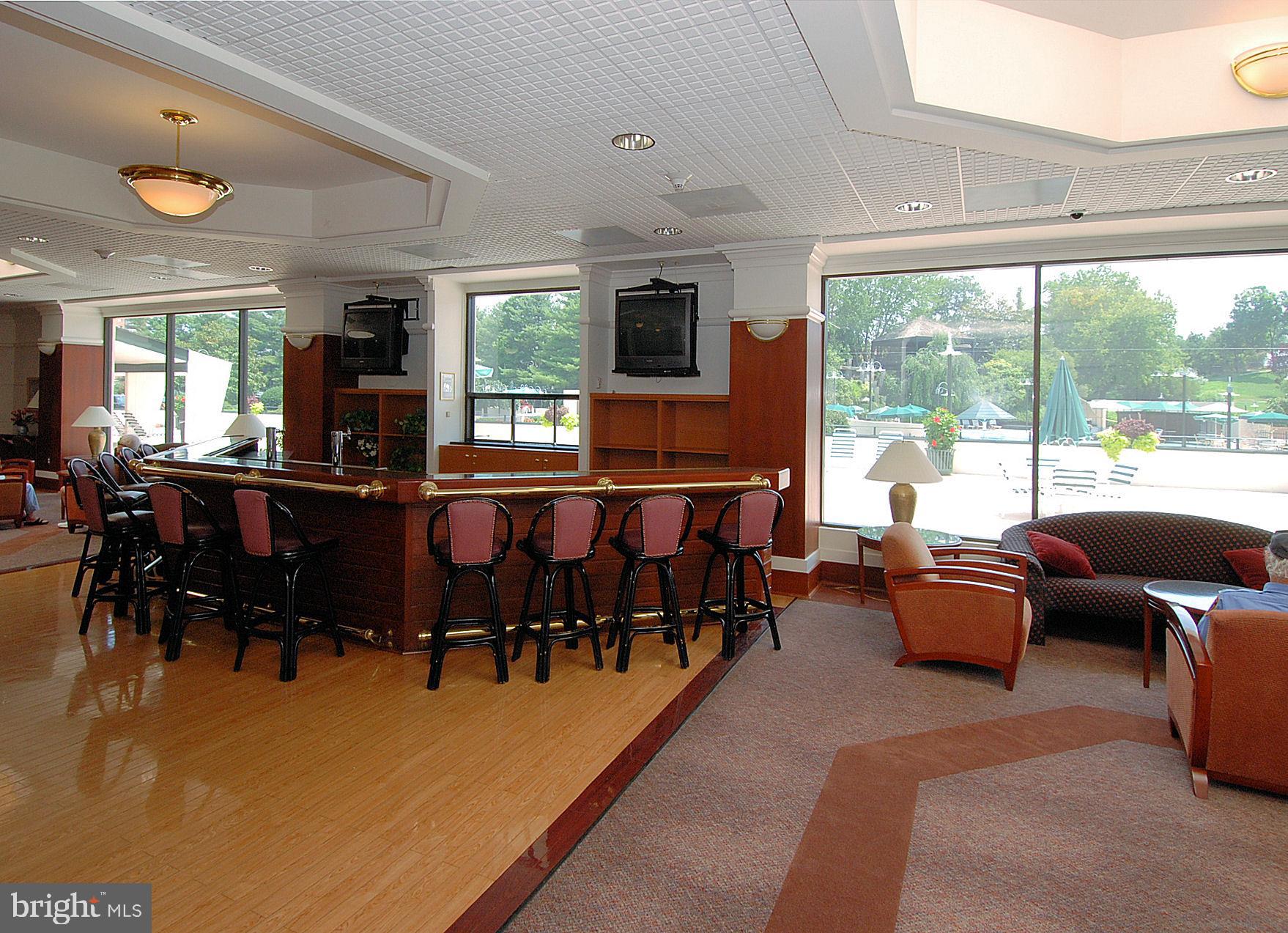 WATERGATE AT LANDMARK - Residential
