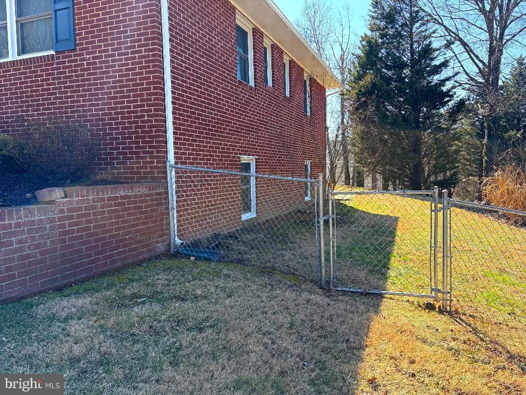PLEASANT HILLS - Residential