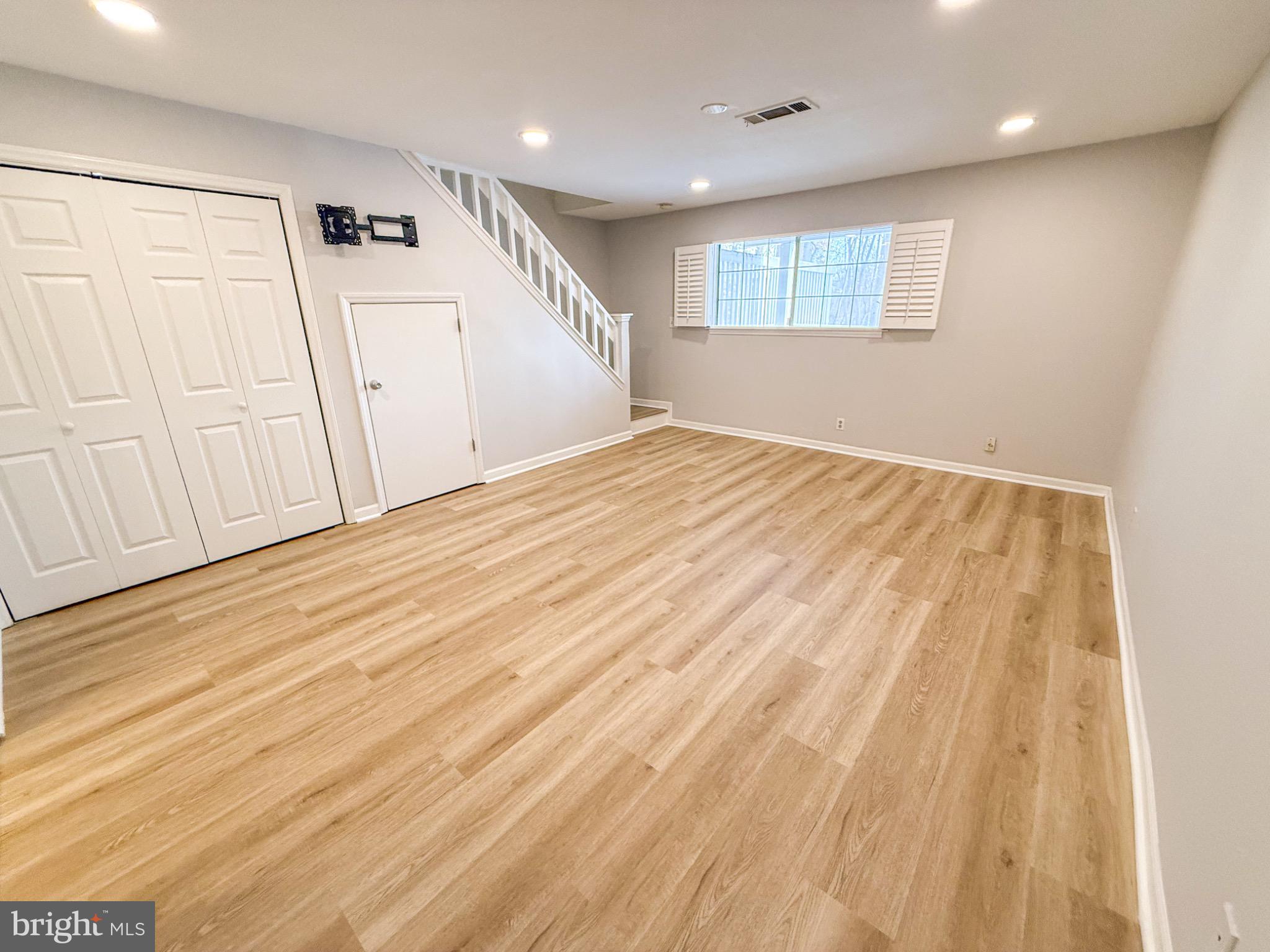 GABLES OF TUCKERMAN - Residential Lease