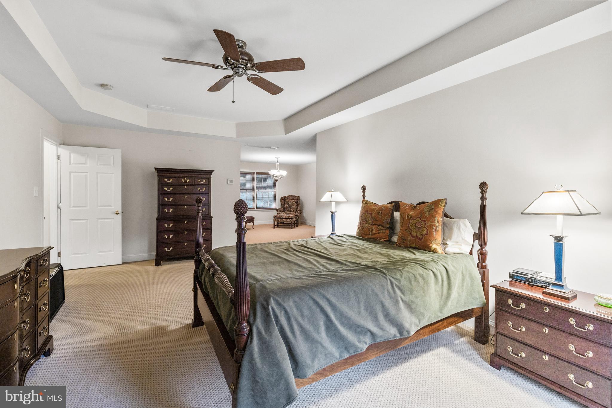 MEADOWBROOK - Residential
