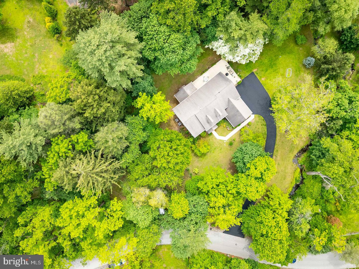 MEADOWBROOK - Residential