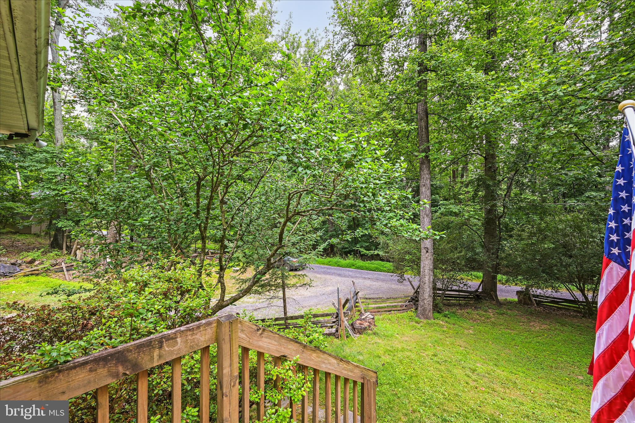 SHANNONDALE - Residential