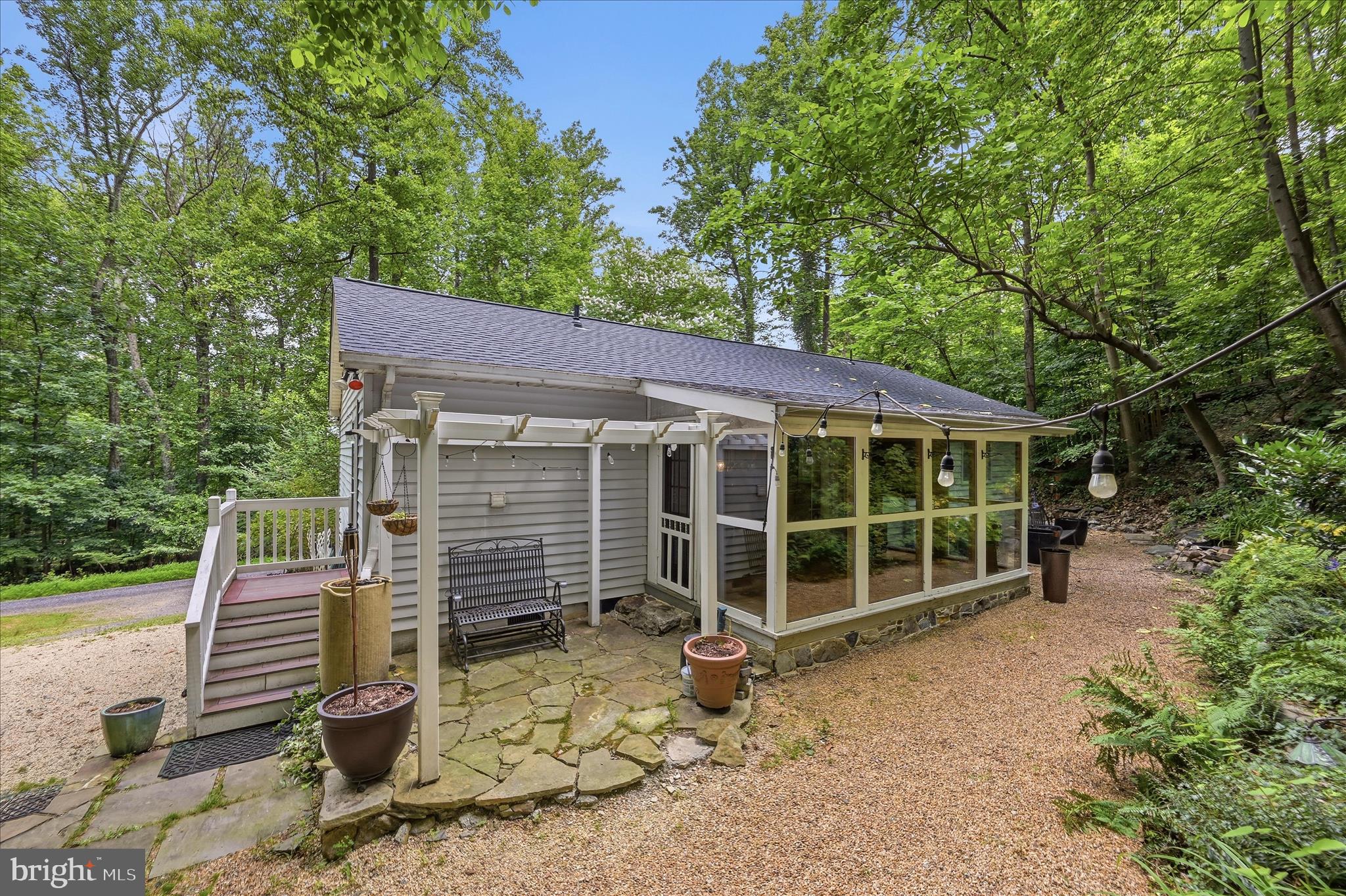 SHANNONDALE - Residential