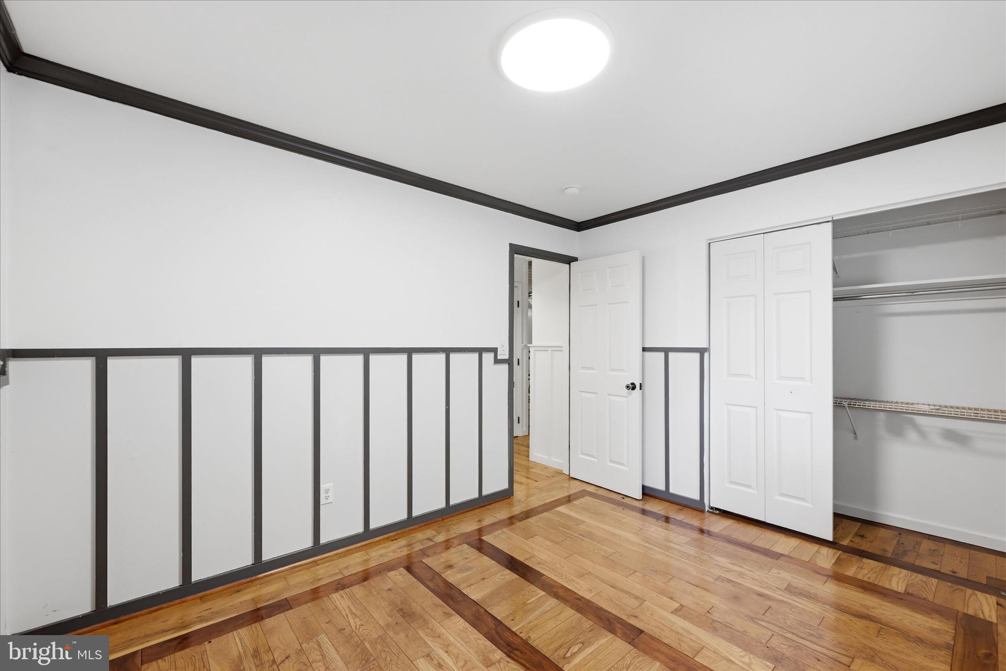 SHANNONDALE - Residential