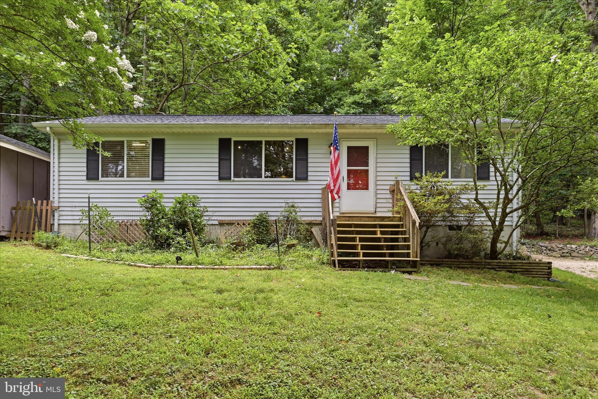 SHANNONDALE - Residential