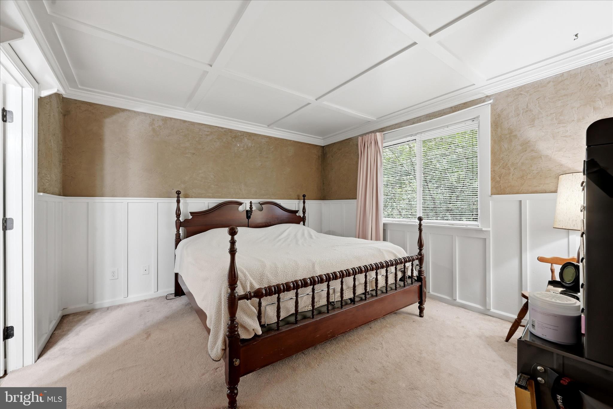 SHANNONDALE - Residential