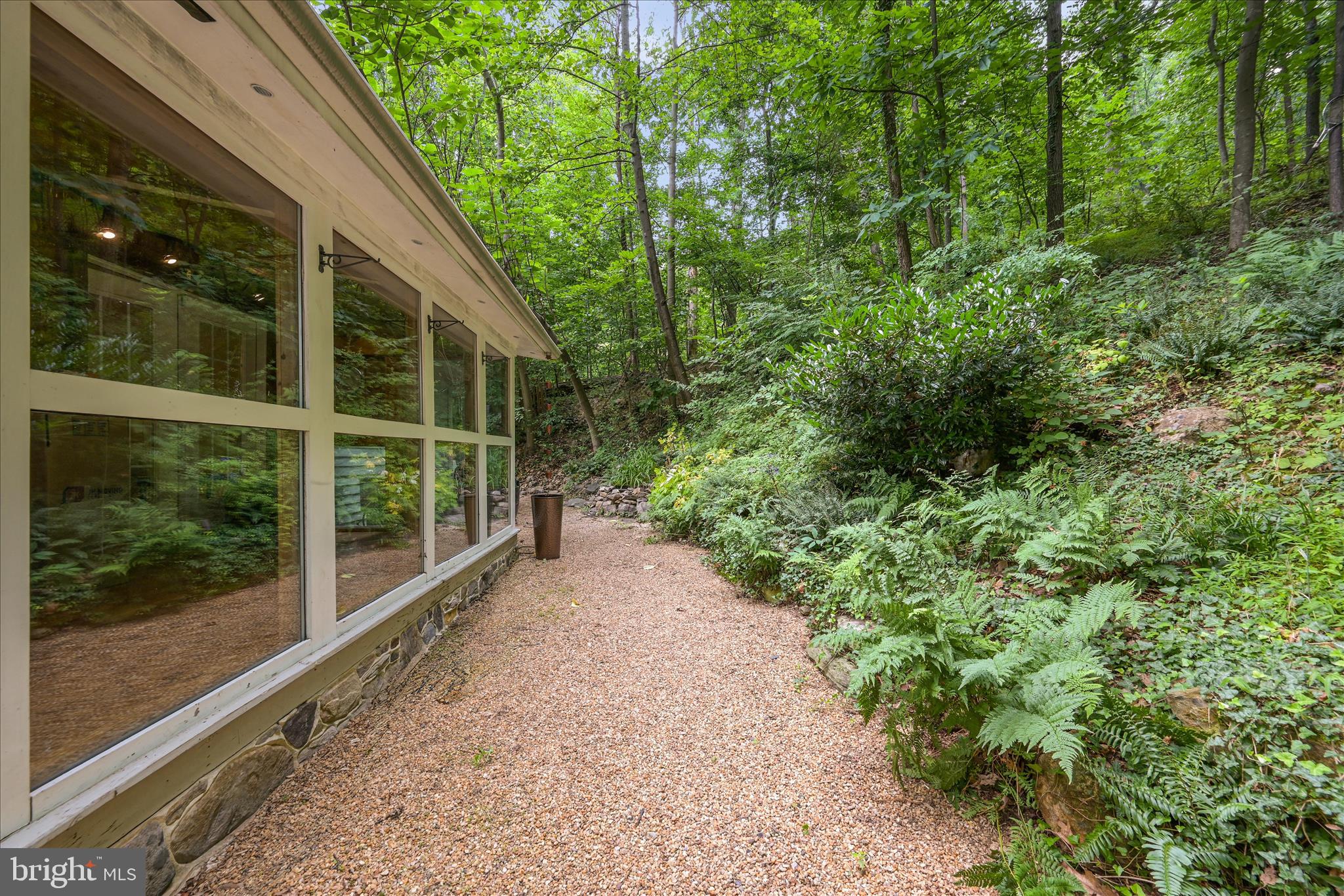 SHANNONDALE - Residential