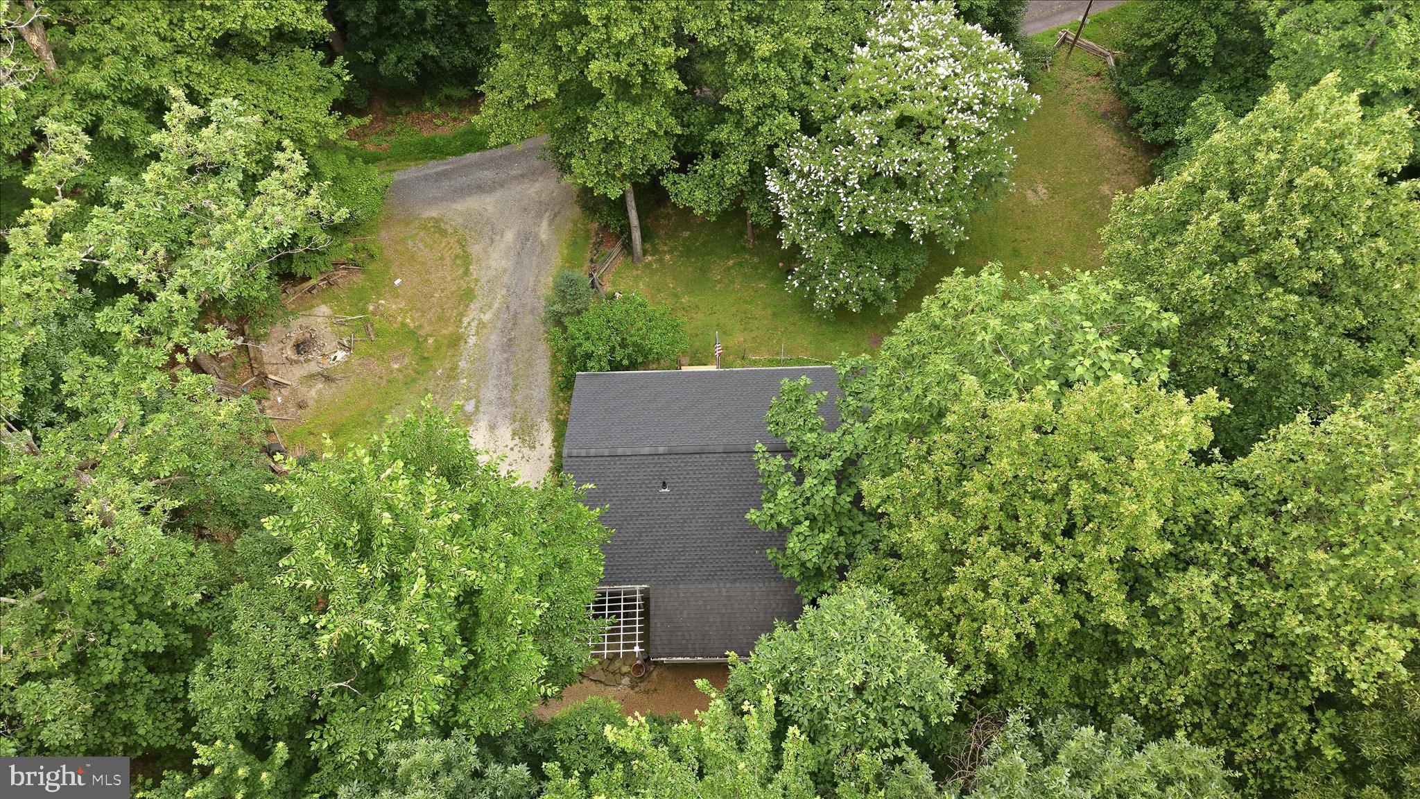 SHANNONDALE - Residential