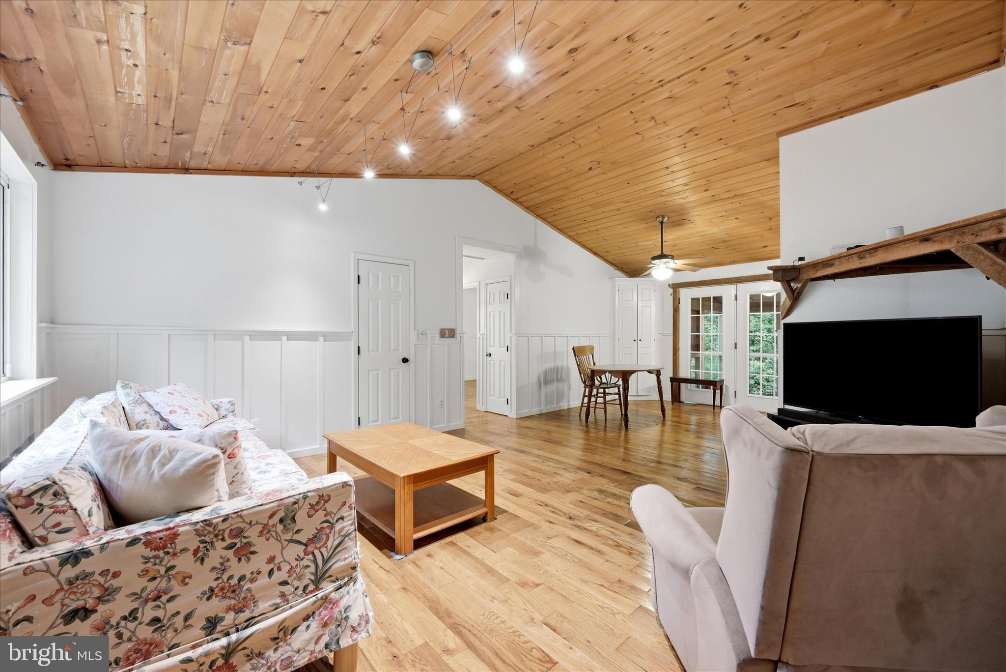 SHANNONDALE - Residential