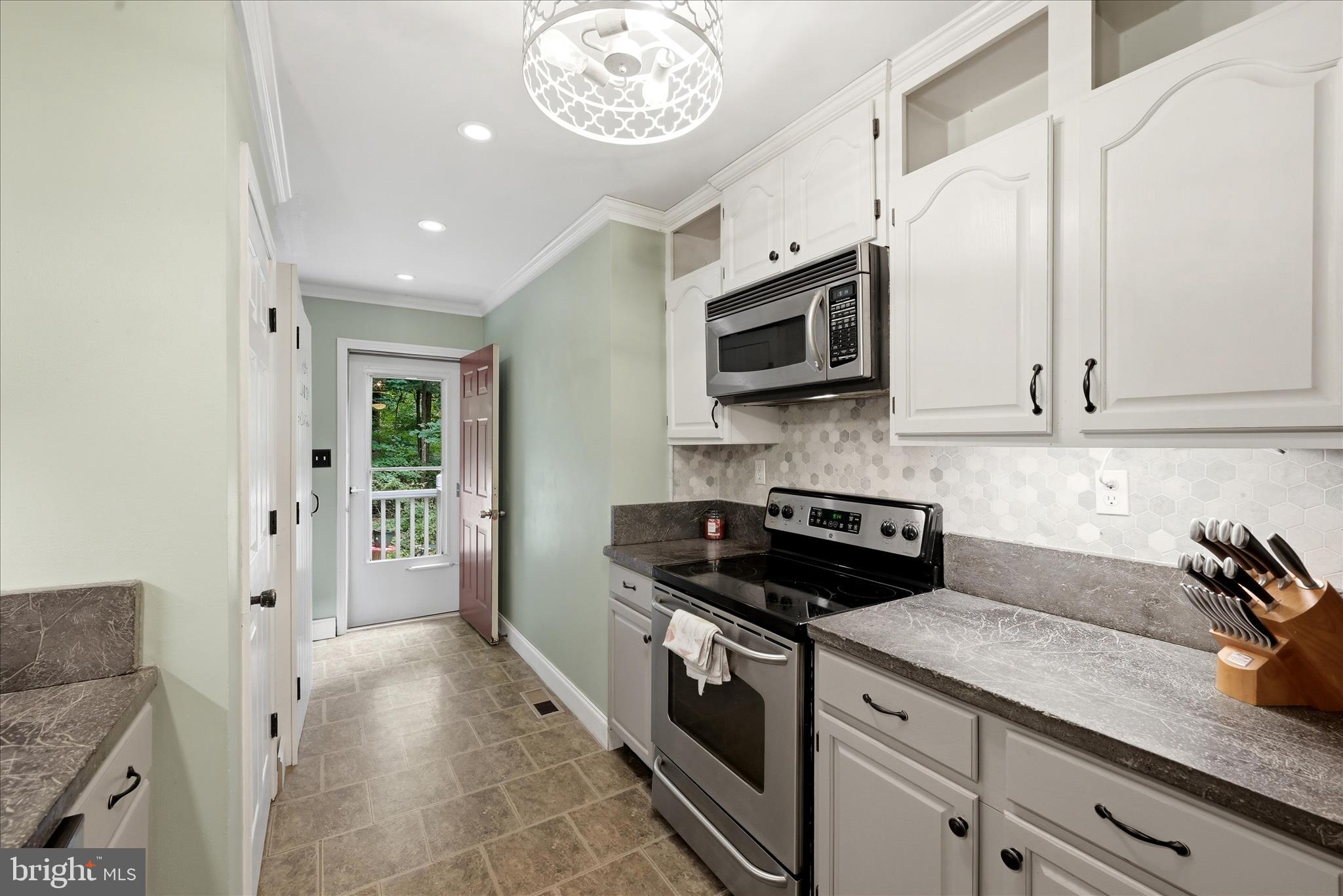SHANNONDALE - Residential