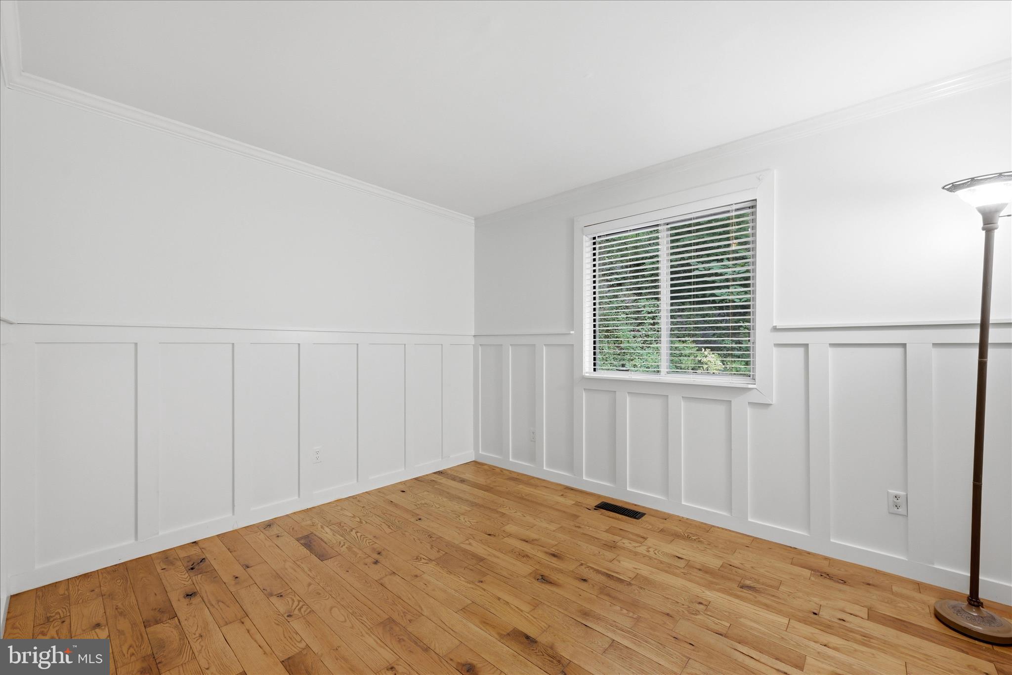 SHANNONDALE - Residential