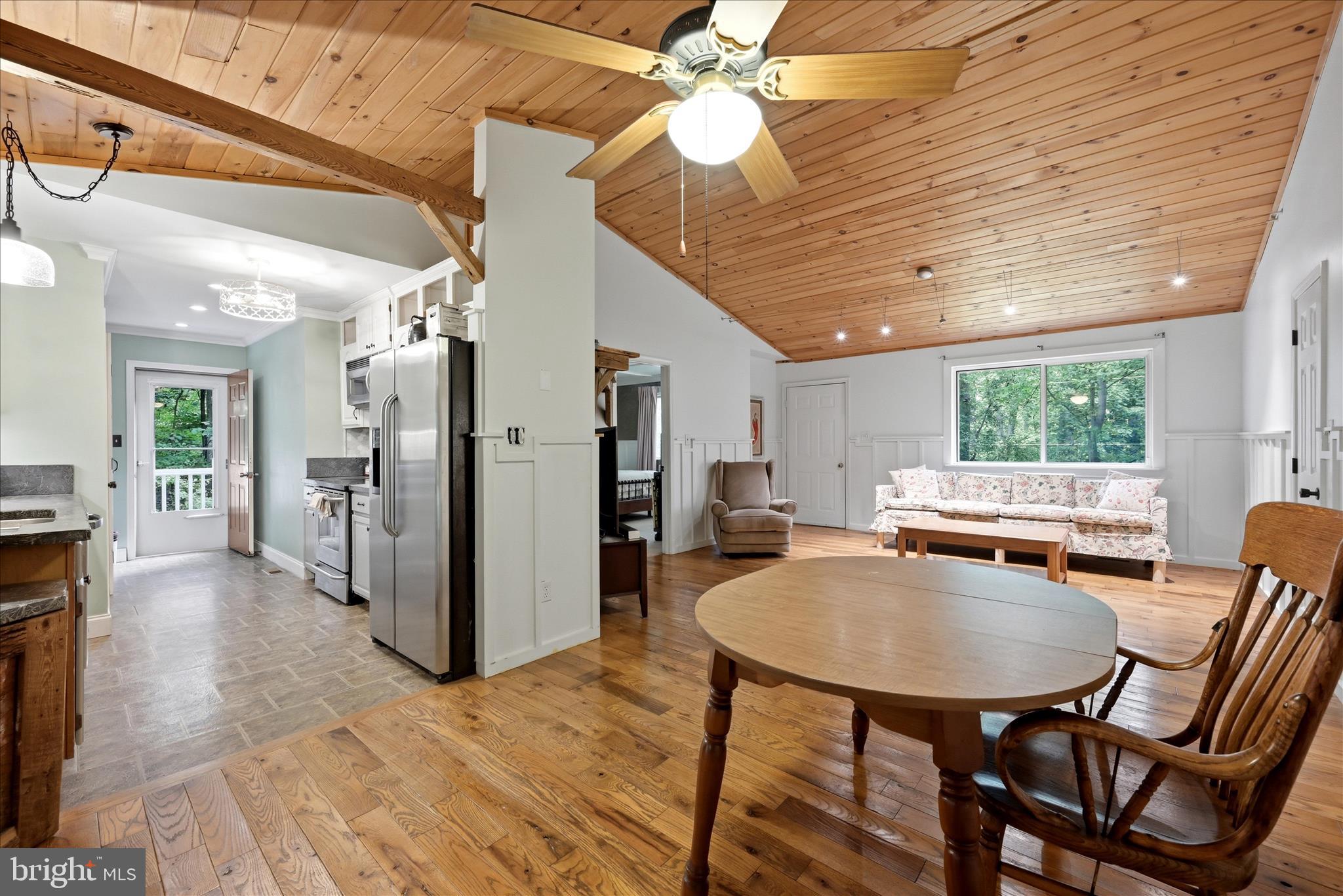 SHANNONDALE - Residential