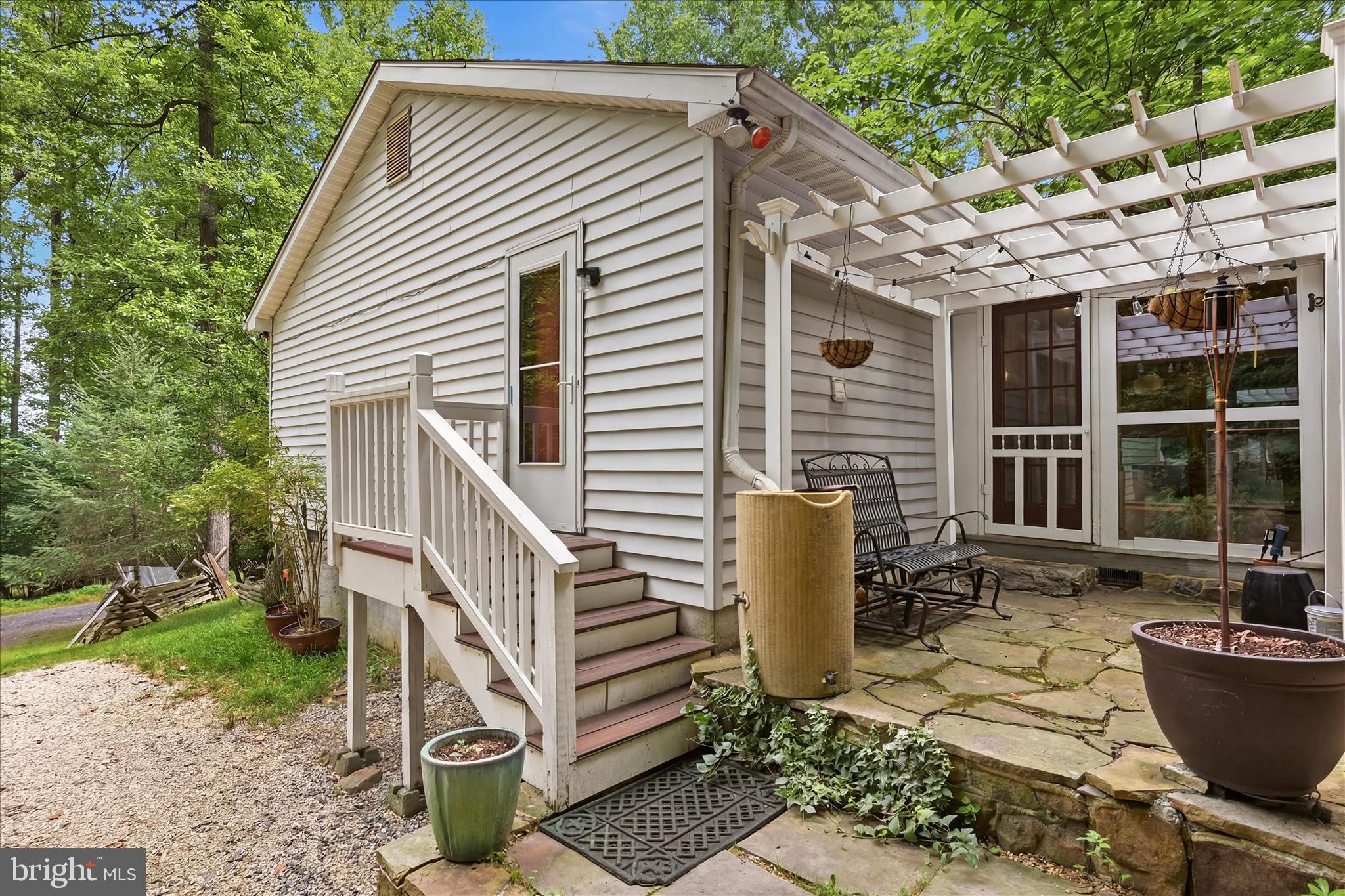 SHANNONDALE - Residential
