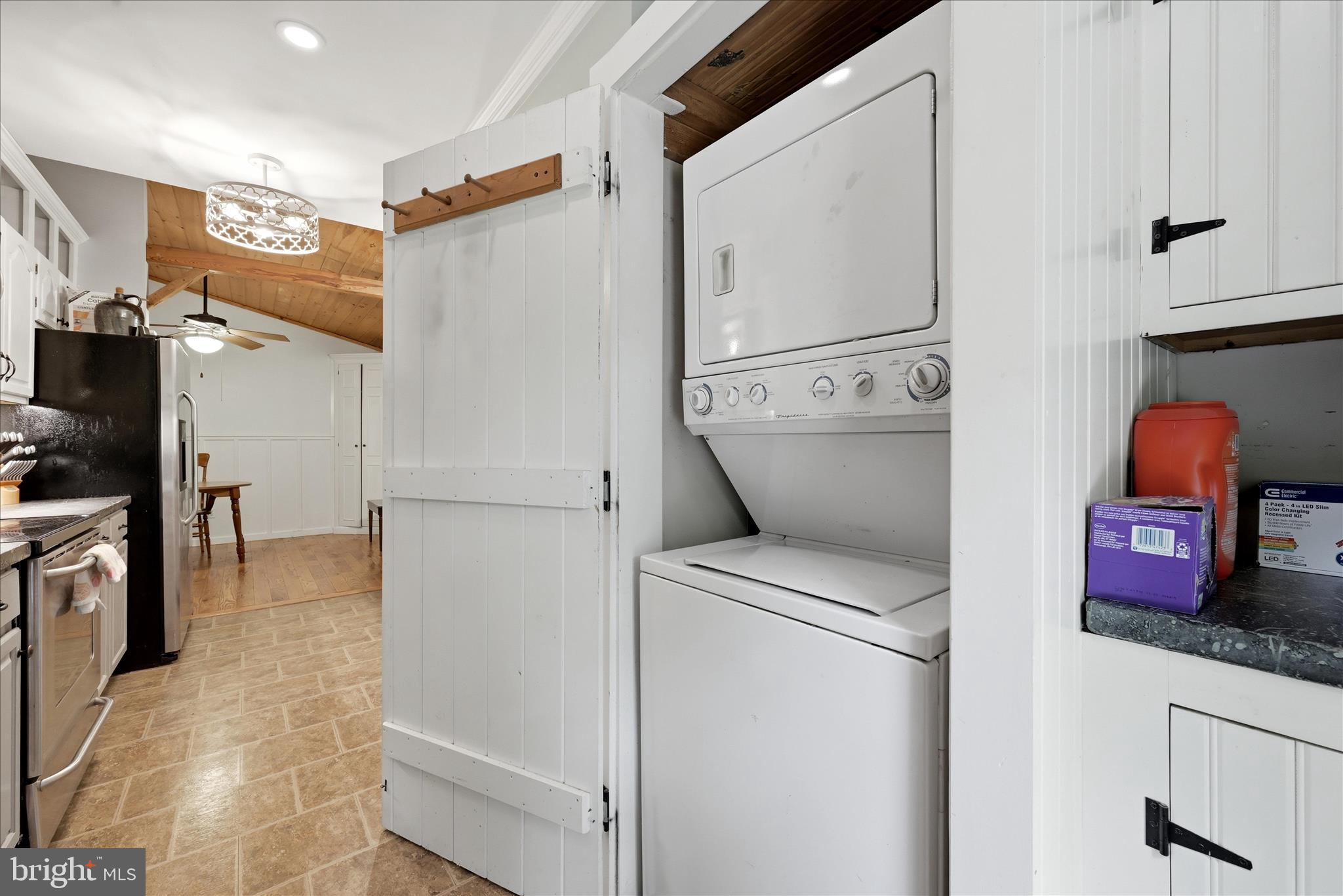 SHANNONDALE - Residential