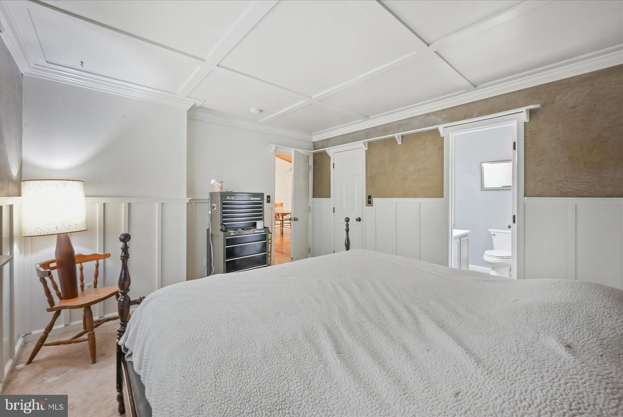SHANNONDALE - Residential