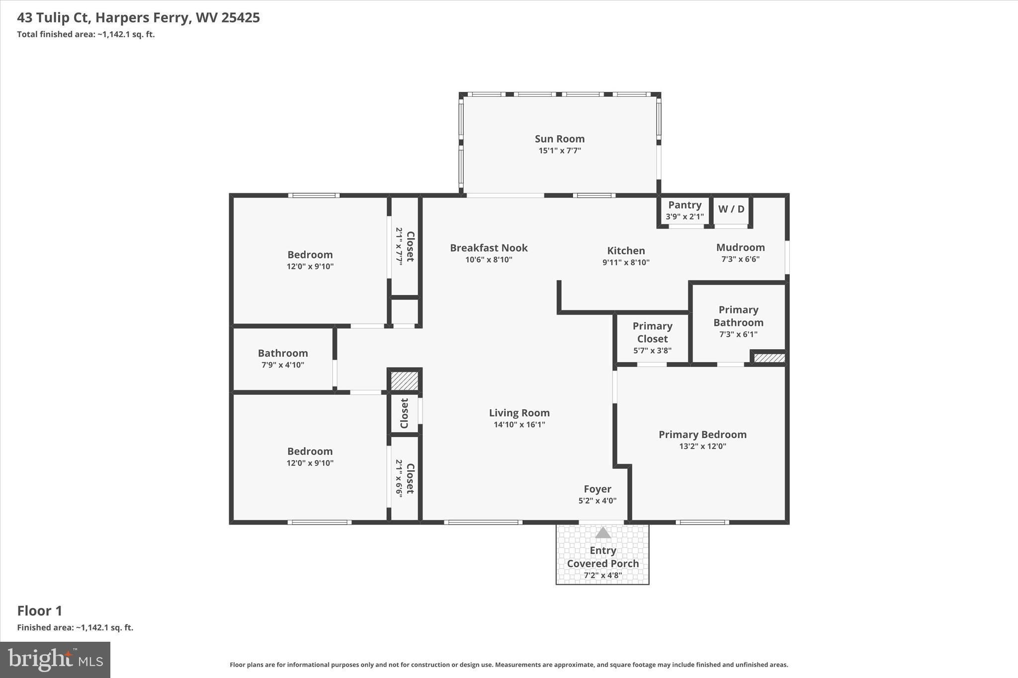 SHANNONDALE - Residential