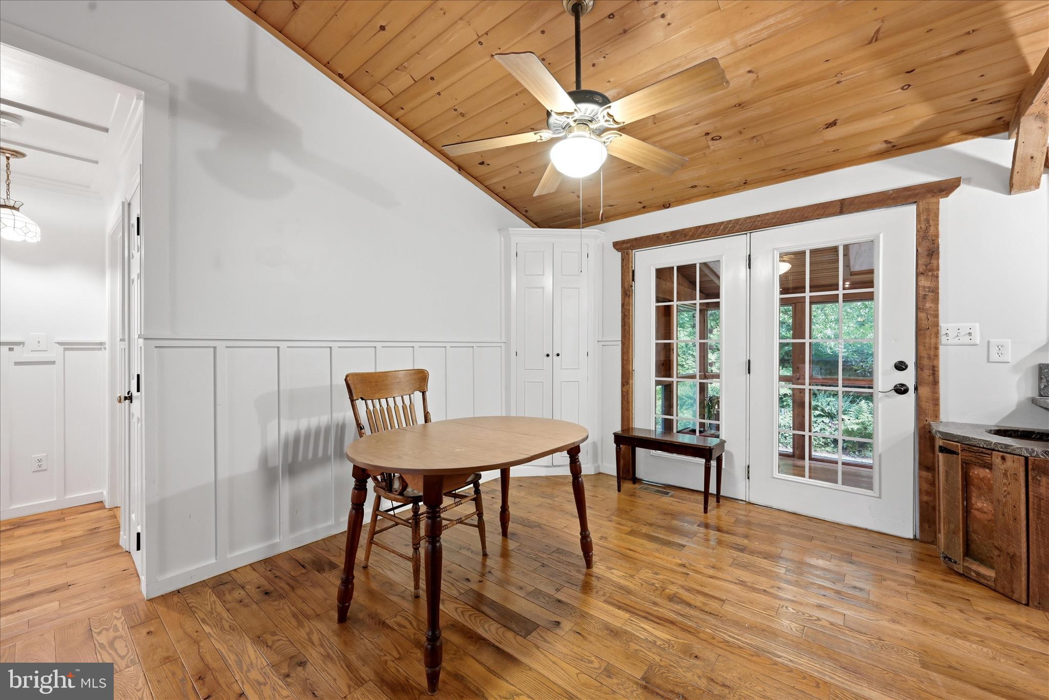 SHANNONDALE - Residential