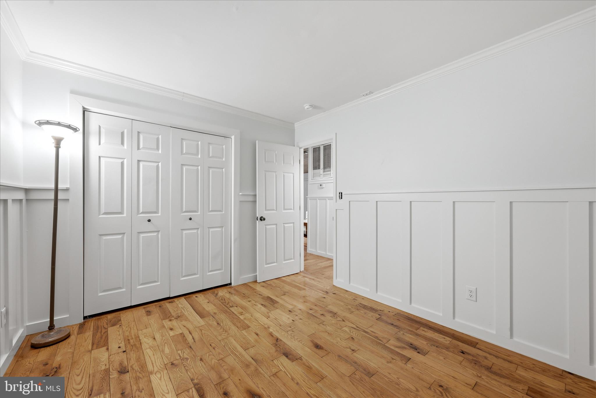 SHANNONDALE - Residential