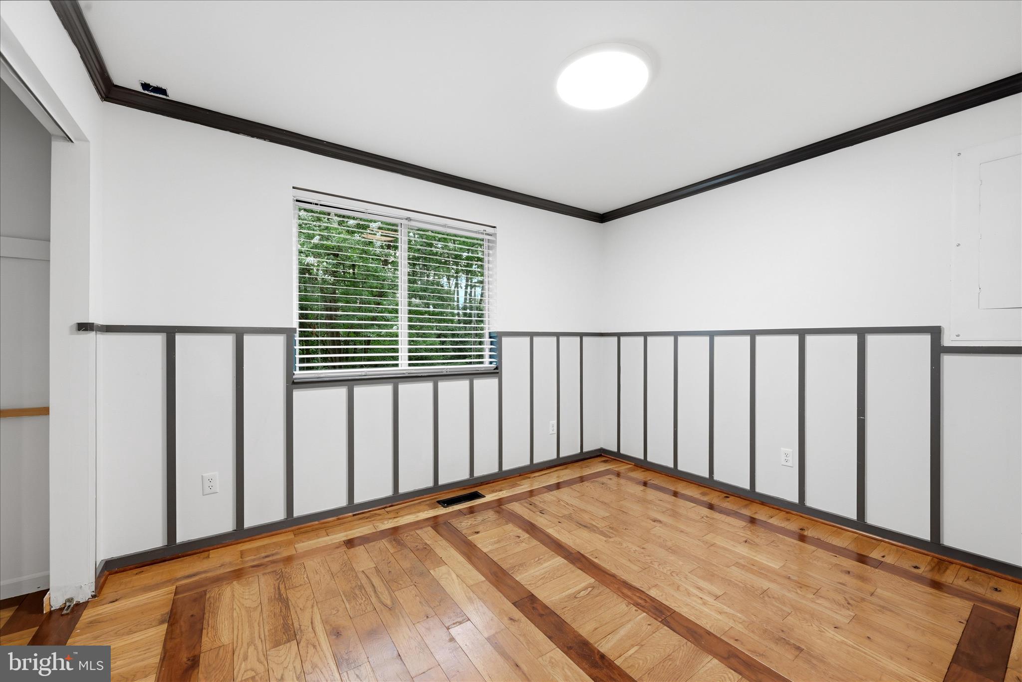 SHANNONDALE - Residential