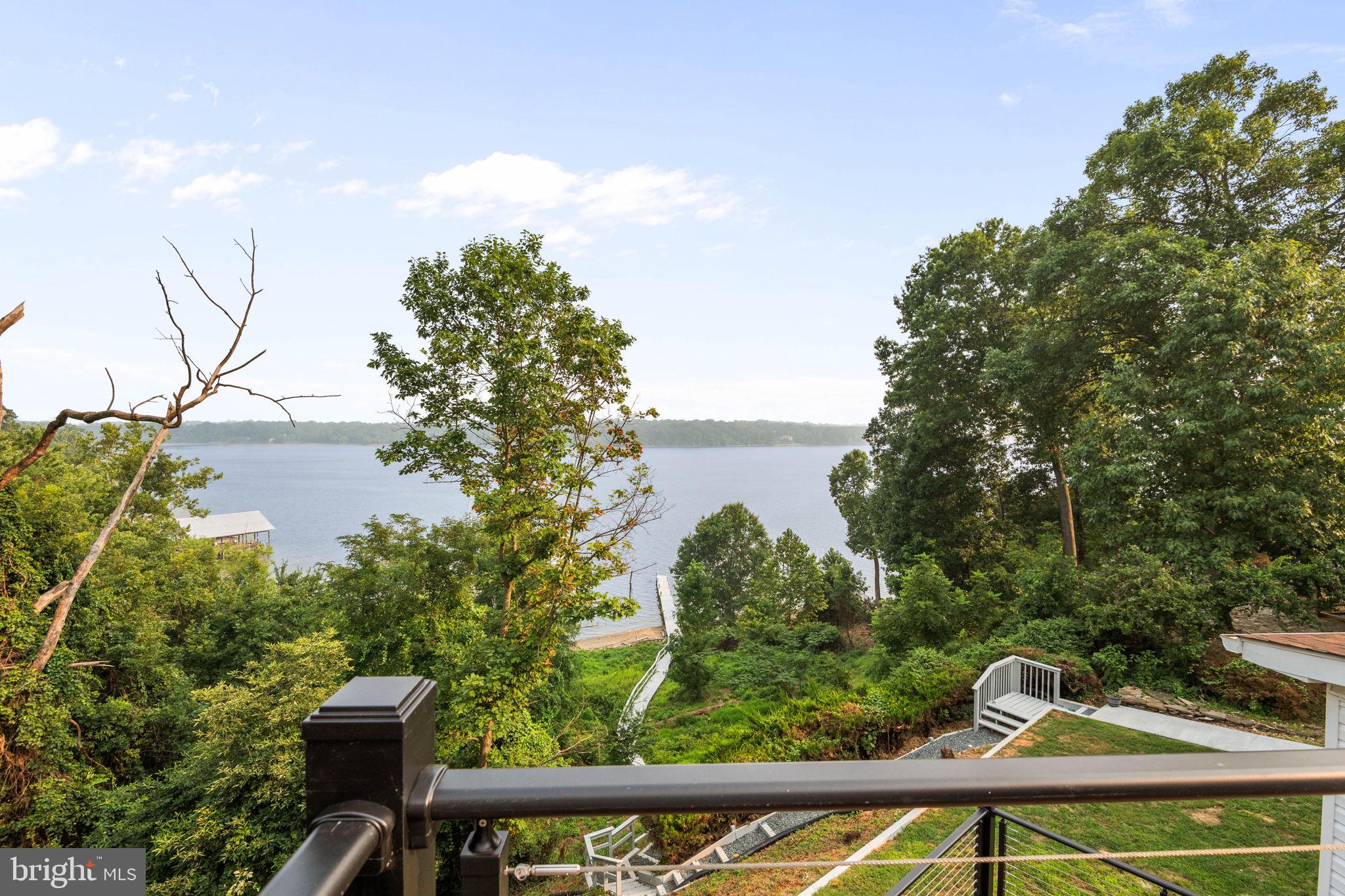 INDIAN QUEEN OVERLOOK - Residential