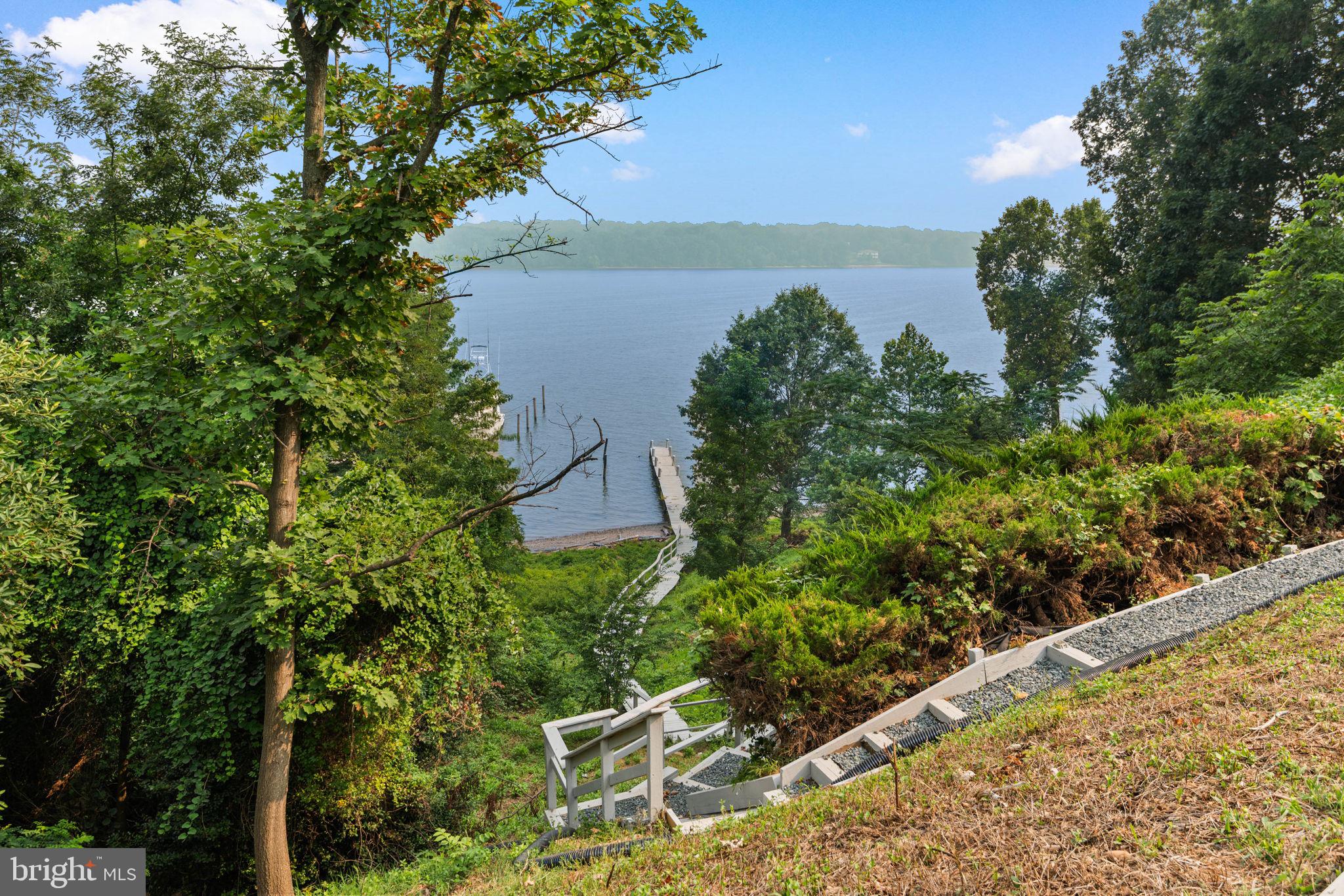 INDIAN QUEEN OVERLOOK - Residential