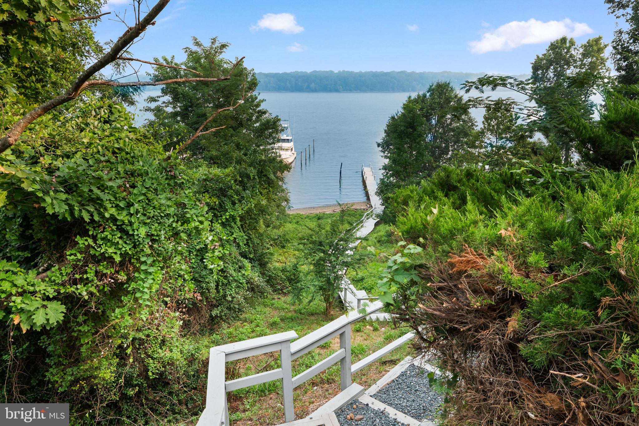 INDIAN QUEEN OVERLOOK - Residential