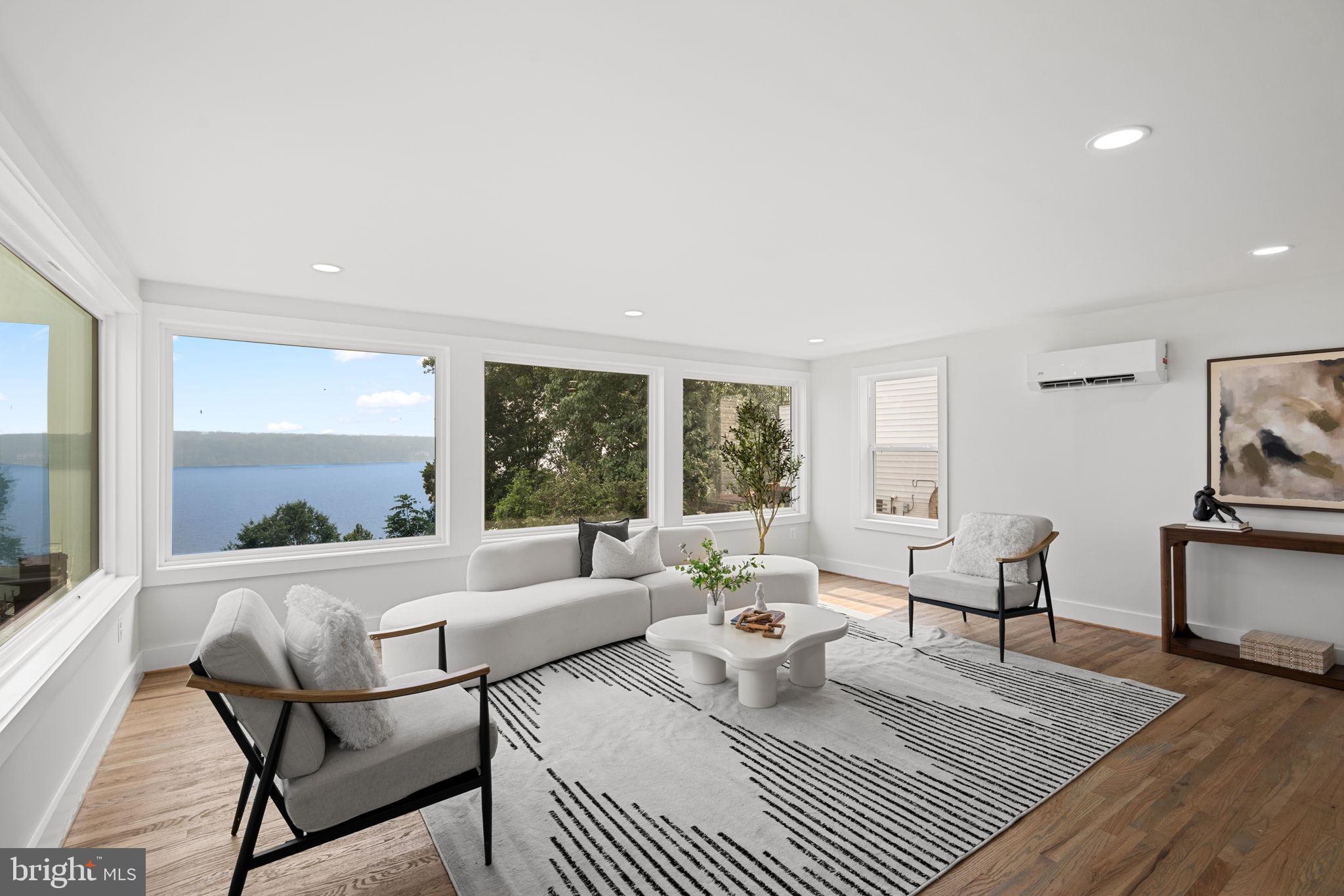 INDIAN QUEEN OVERLOOK - Residential