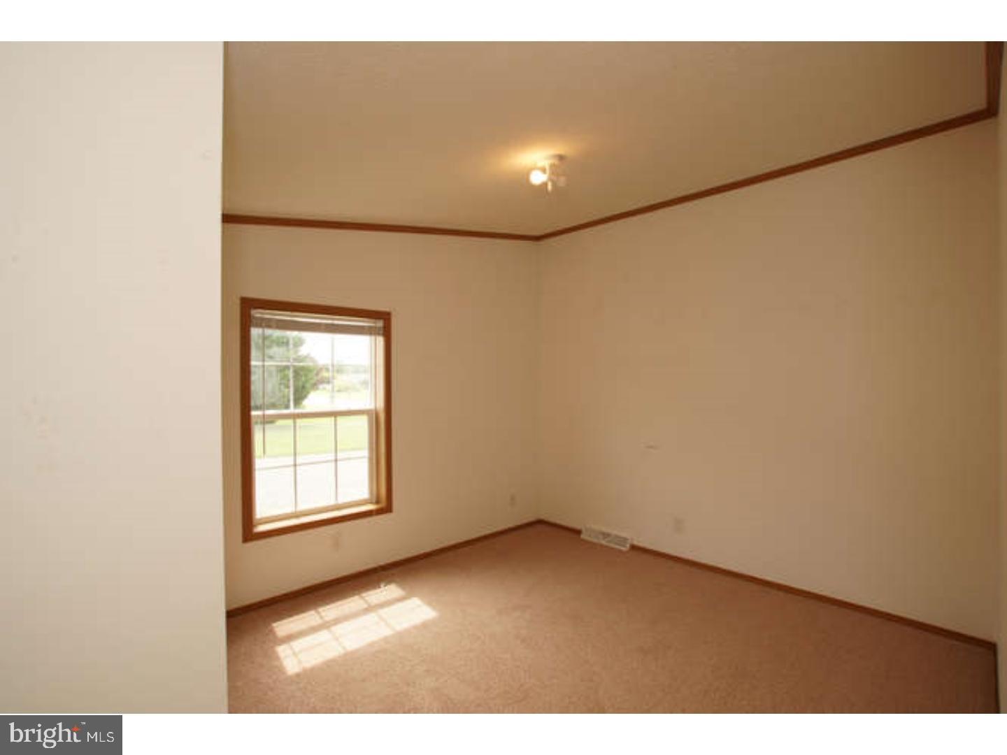 WYNN WOOD - Residential